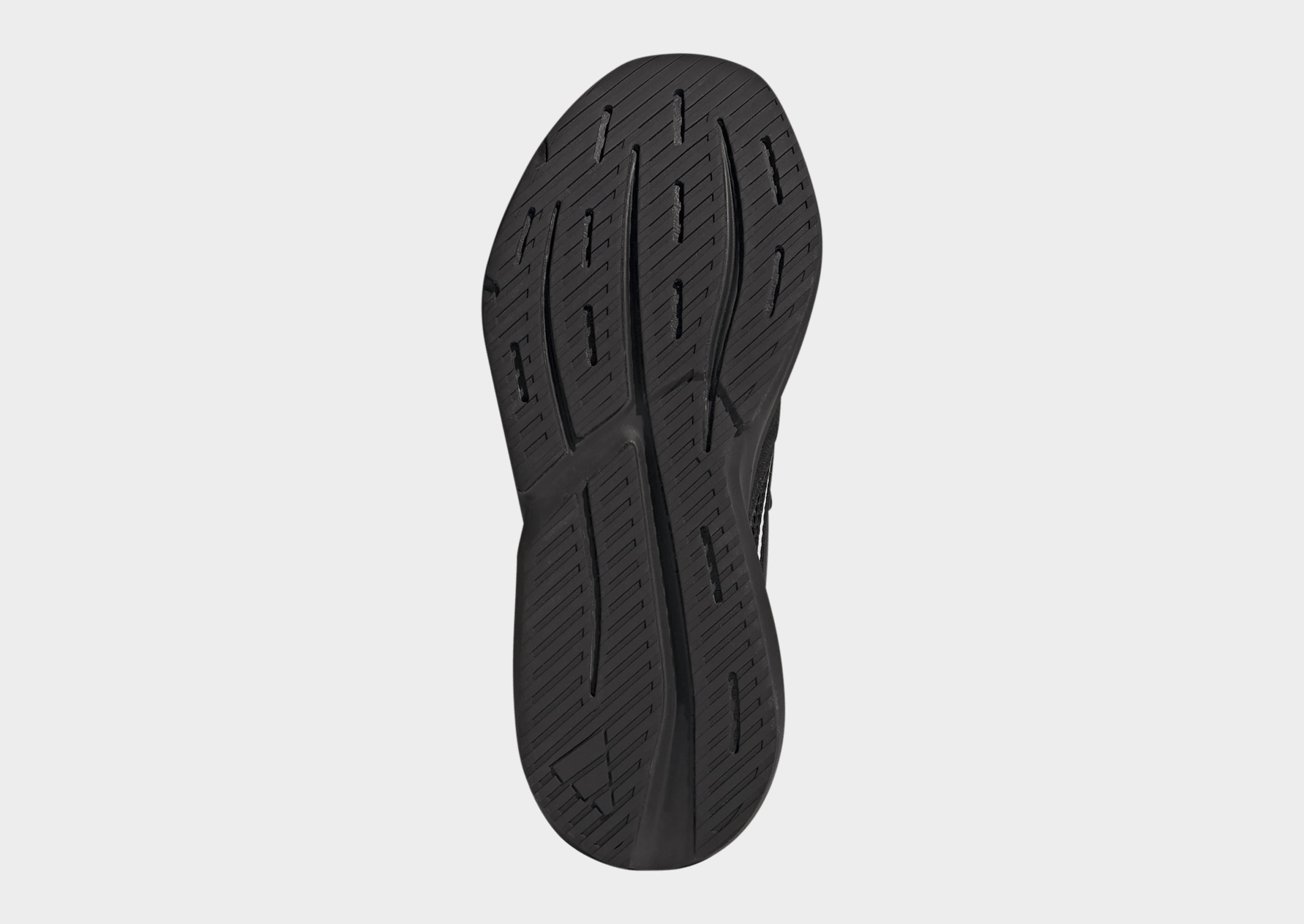 adidas Lightblaze Schuh