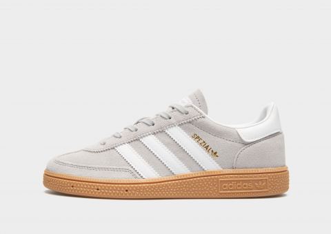 adidas Handball Spezial Kids Schuh