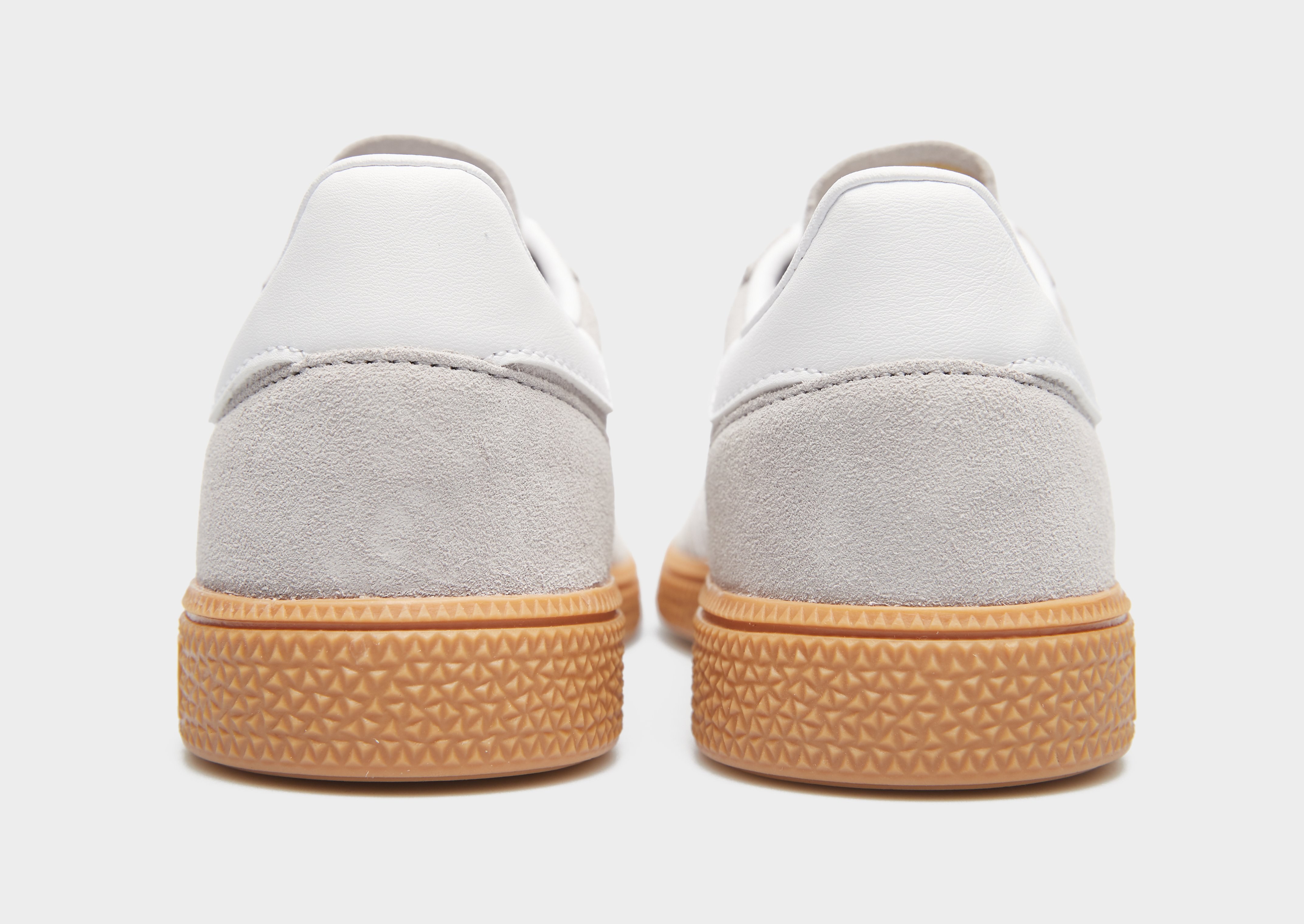 adidas Handball Spezial Kids Schuh
