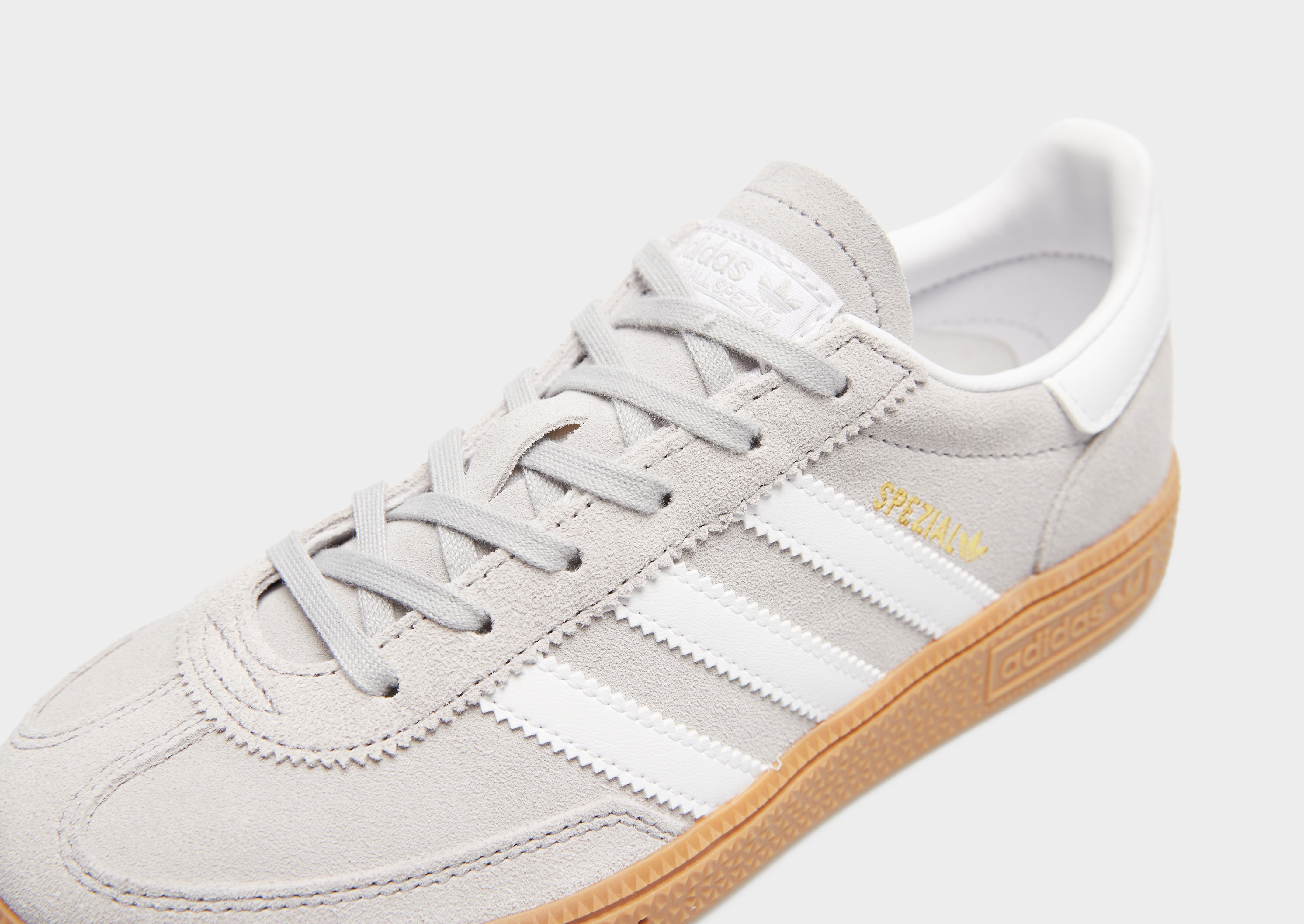 adidas Handball Spezial Kids Schuh