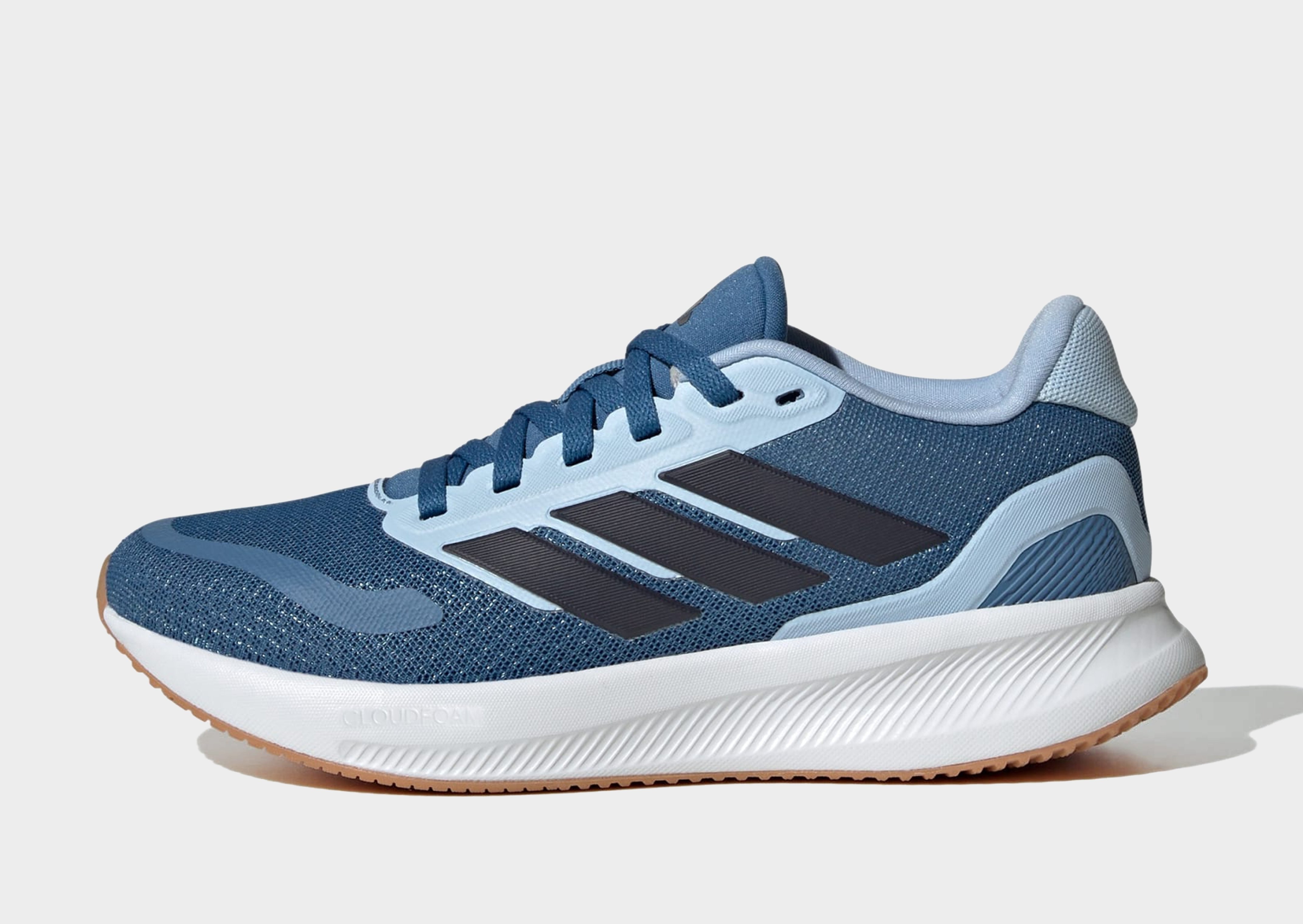 adidas Runfalcon 5 Schuh