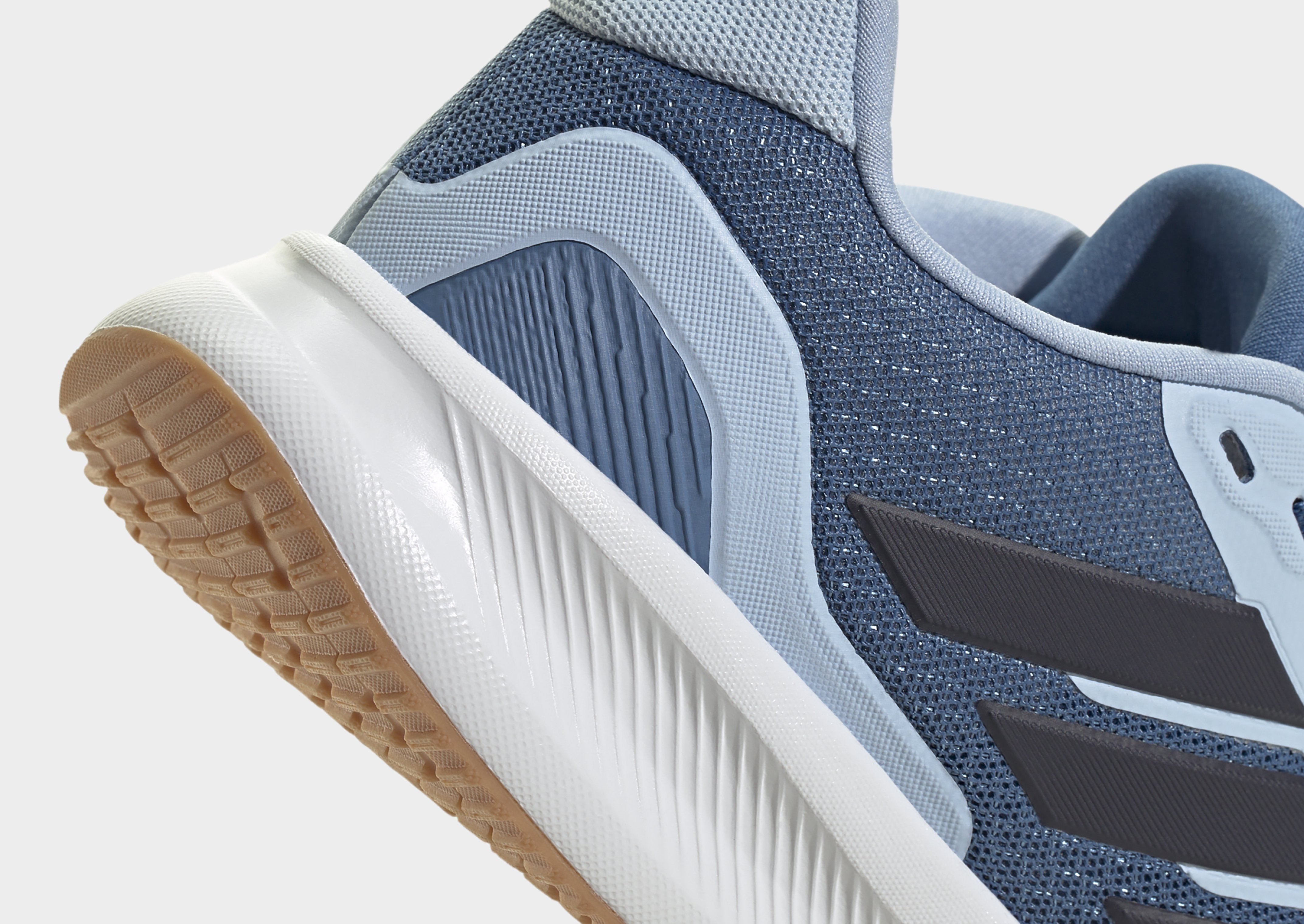 adidas Runfalcon 5 Schuh