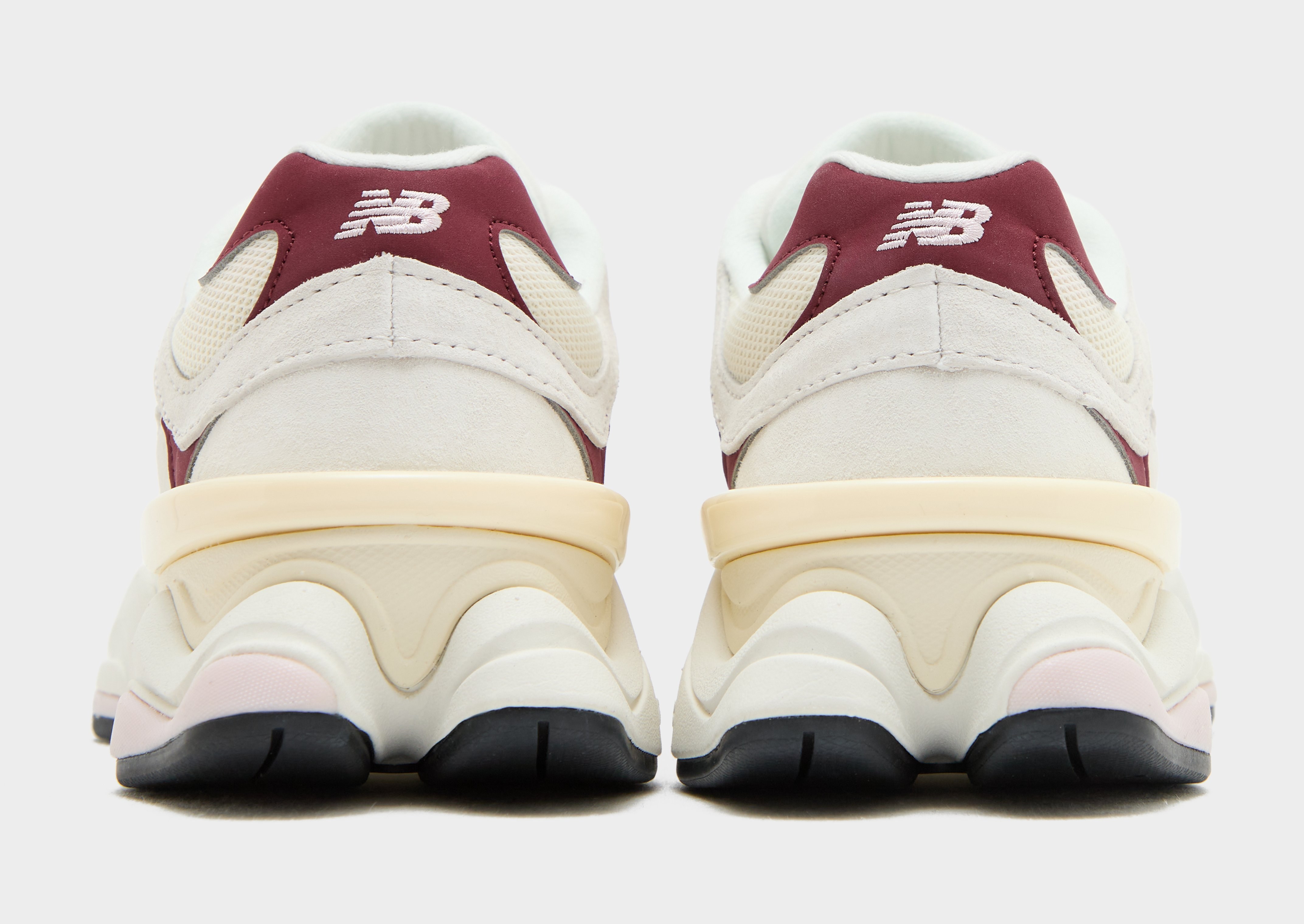New Balance 9060 Damen