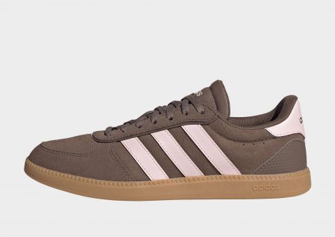 adidas Breaknet Sleek Schuh