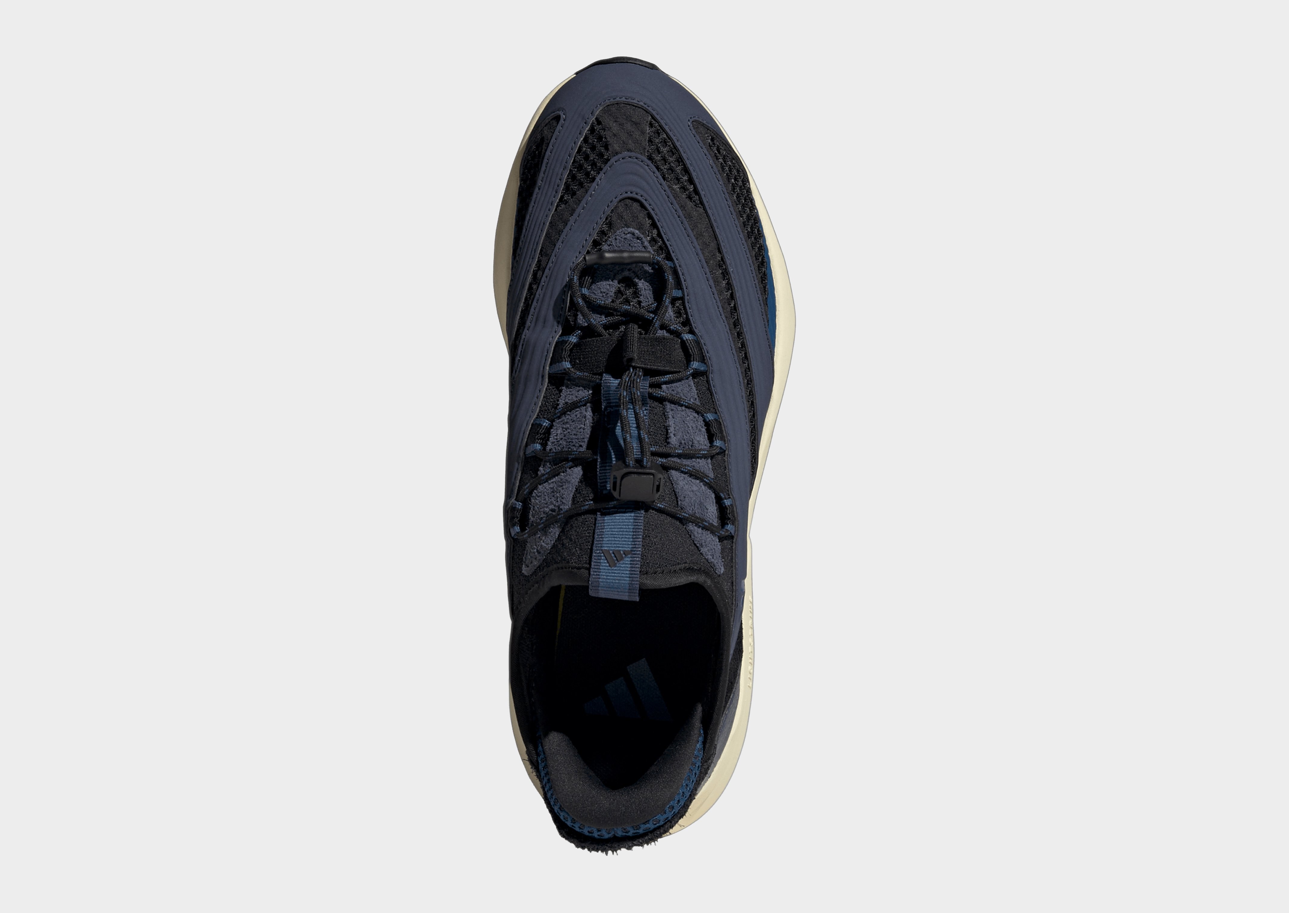 adidas Lightblaze Vista Schuh
