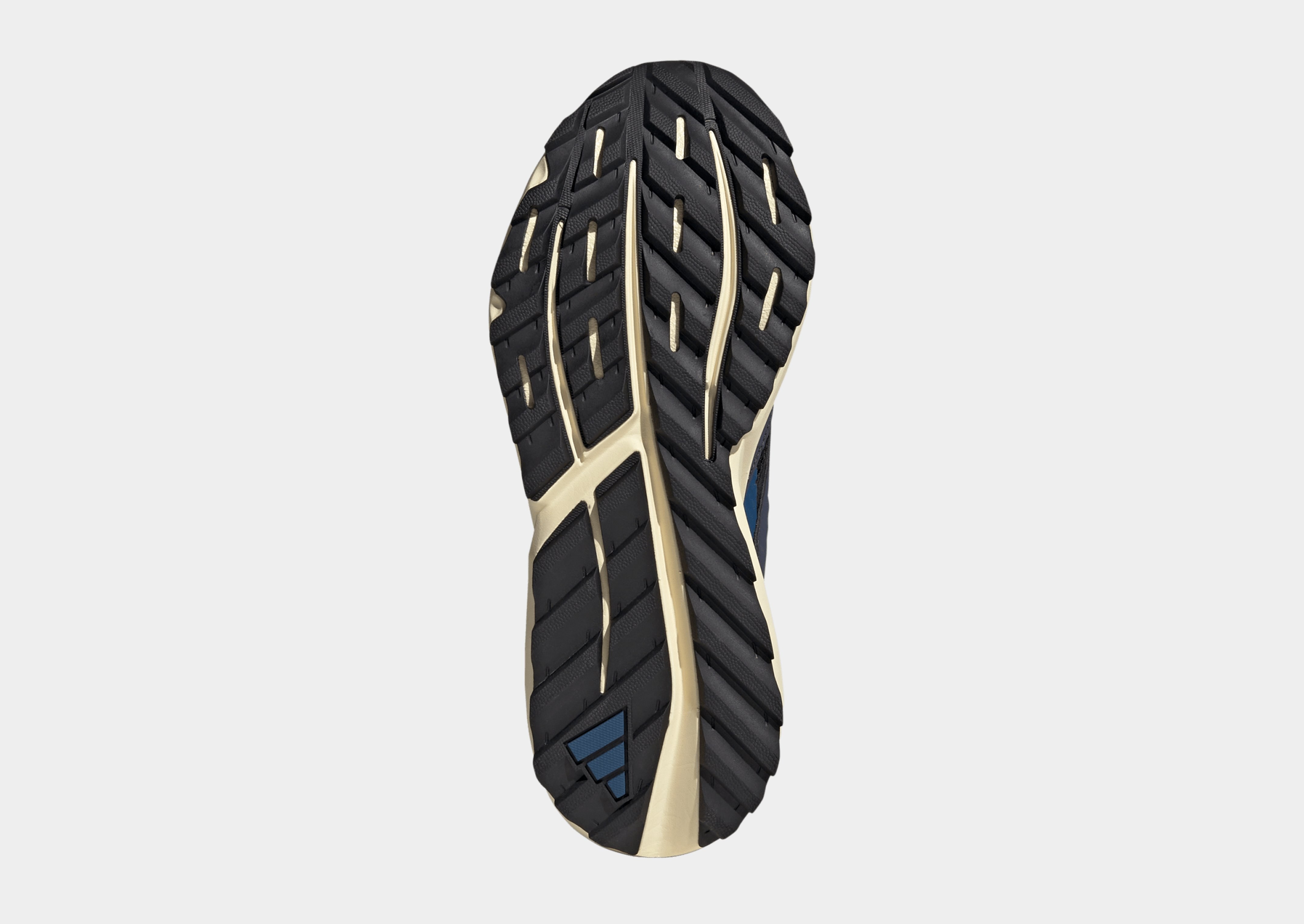 adidas Lightblaze Vista Schuh