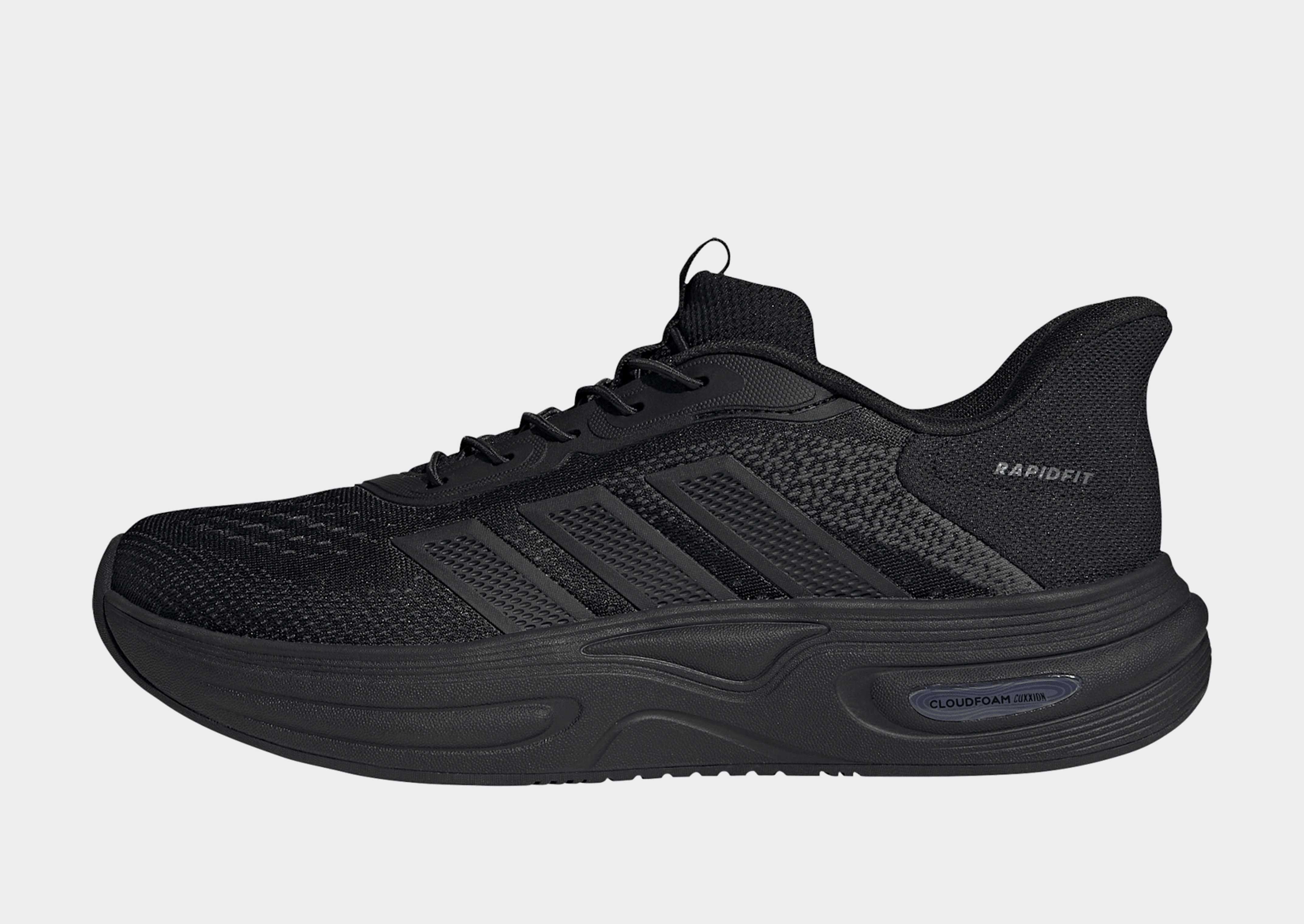 adidas Cloudfoam Cuxxion Rapidfit Schuh