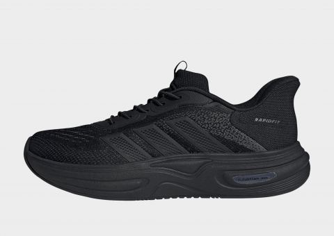 adidas Cloudfoam Cuxxion Rapidfit Schuh