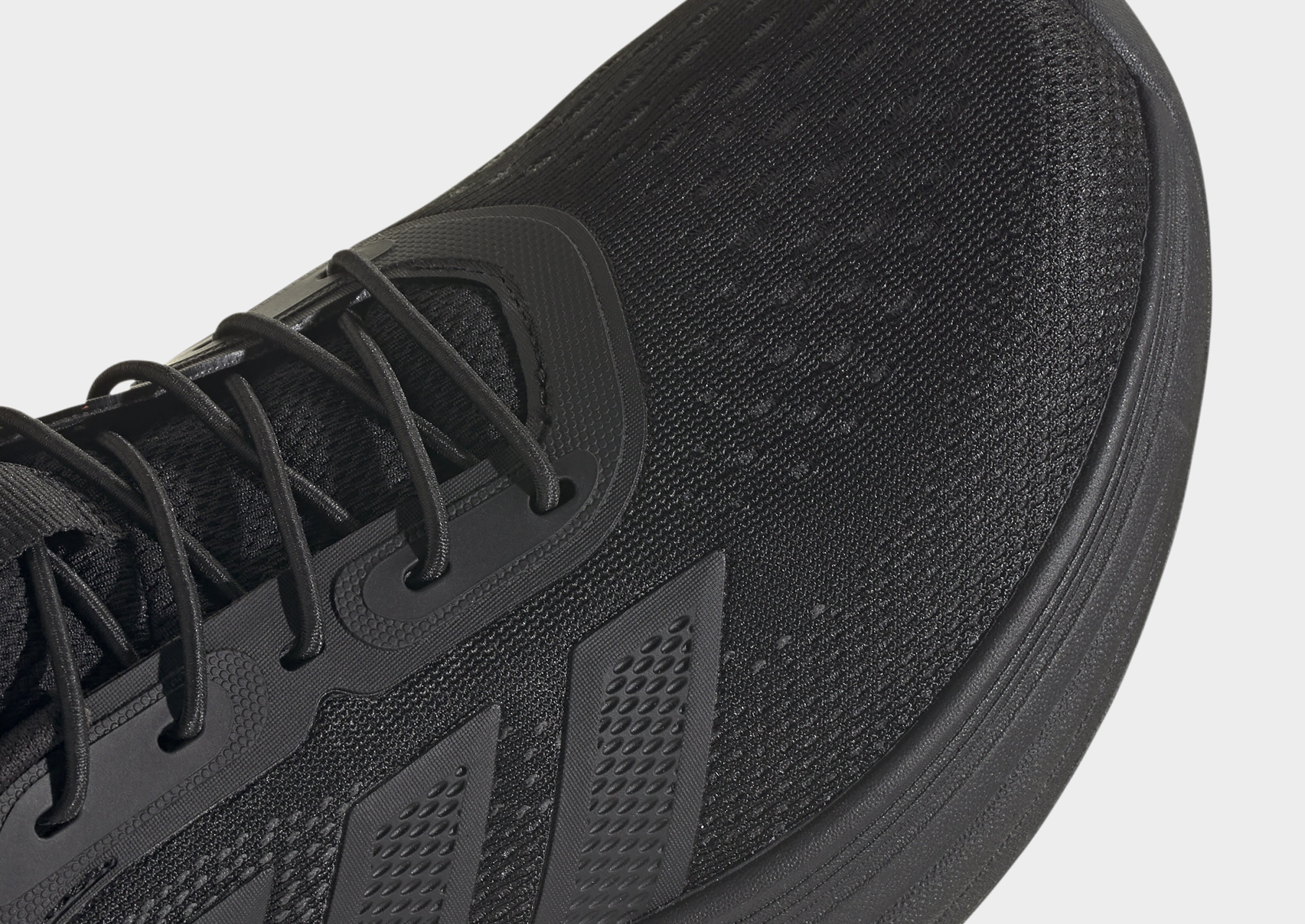 adidas Cloudfoam Cuxxion Rapidfit Schuh