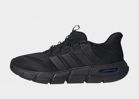 adidas Cloudfoam Flex Rapidfit Schuh