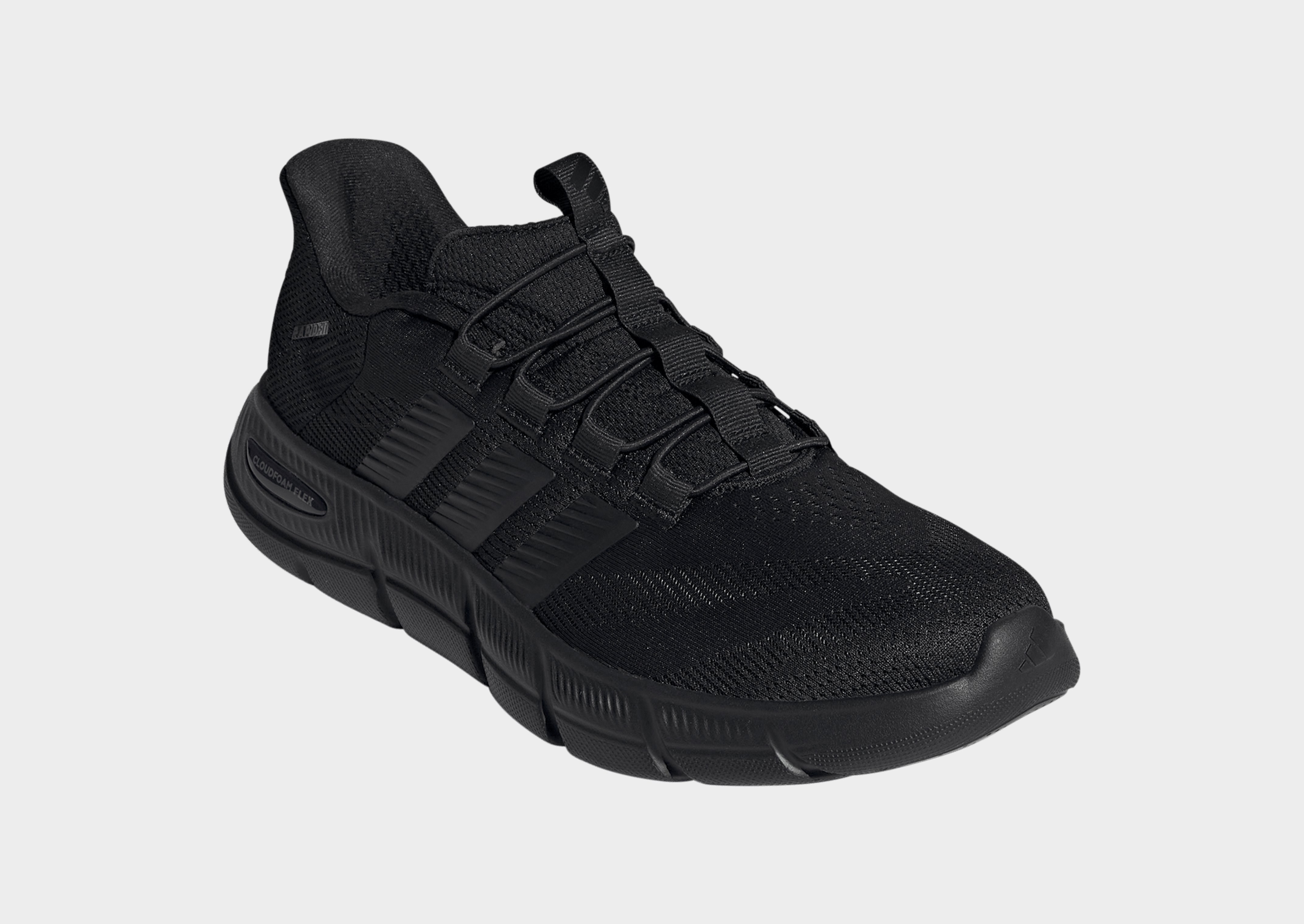 adidas Cloudfoam Flex Rapidfit Schuh