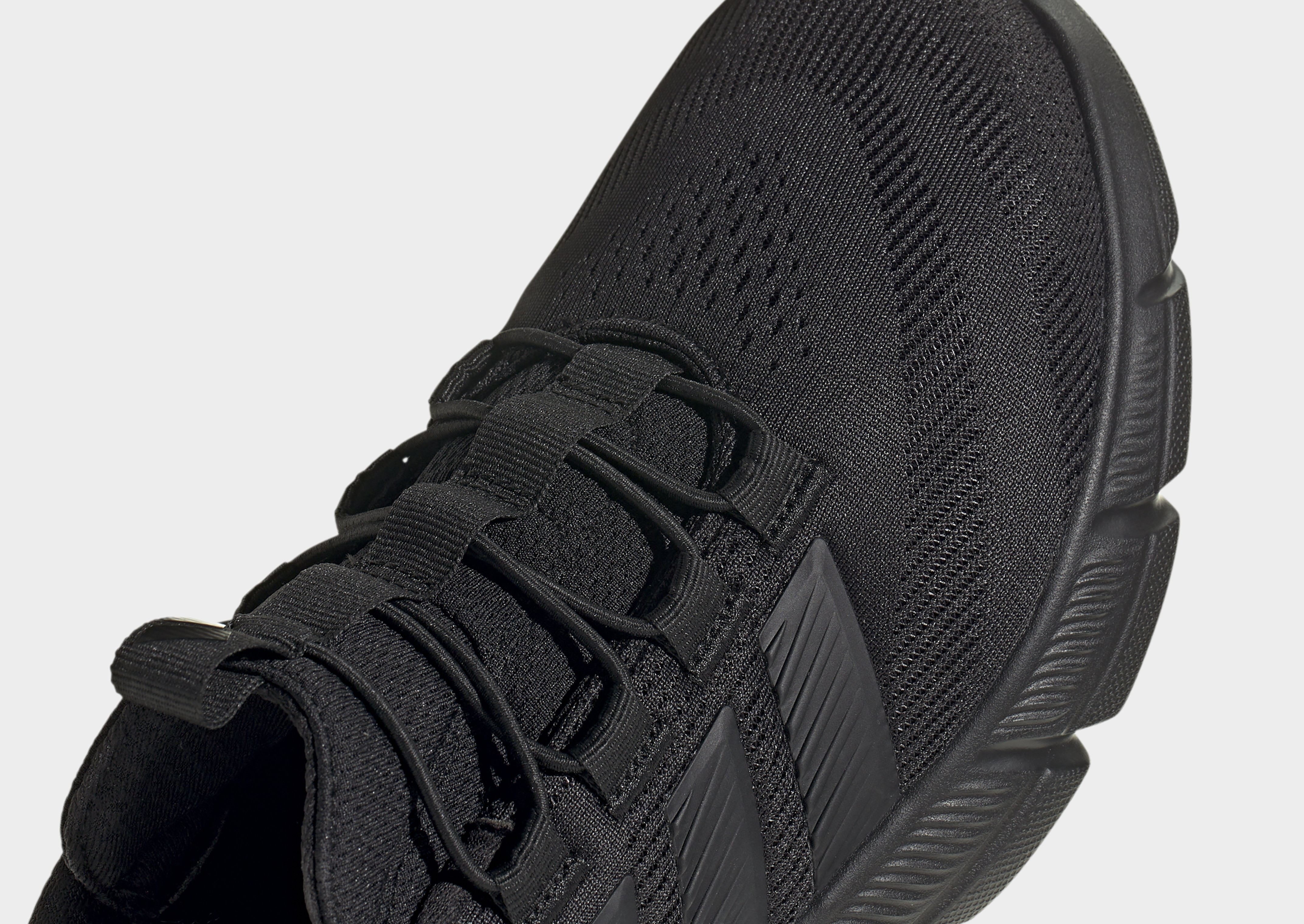 adidas Cloudfoam Flex Rapidfit Schuh