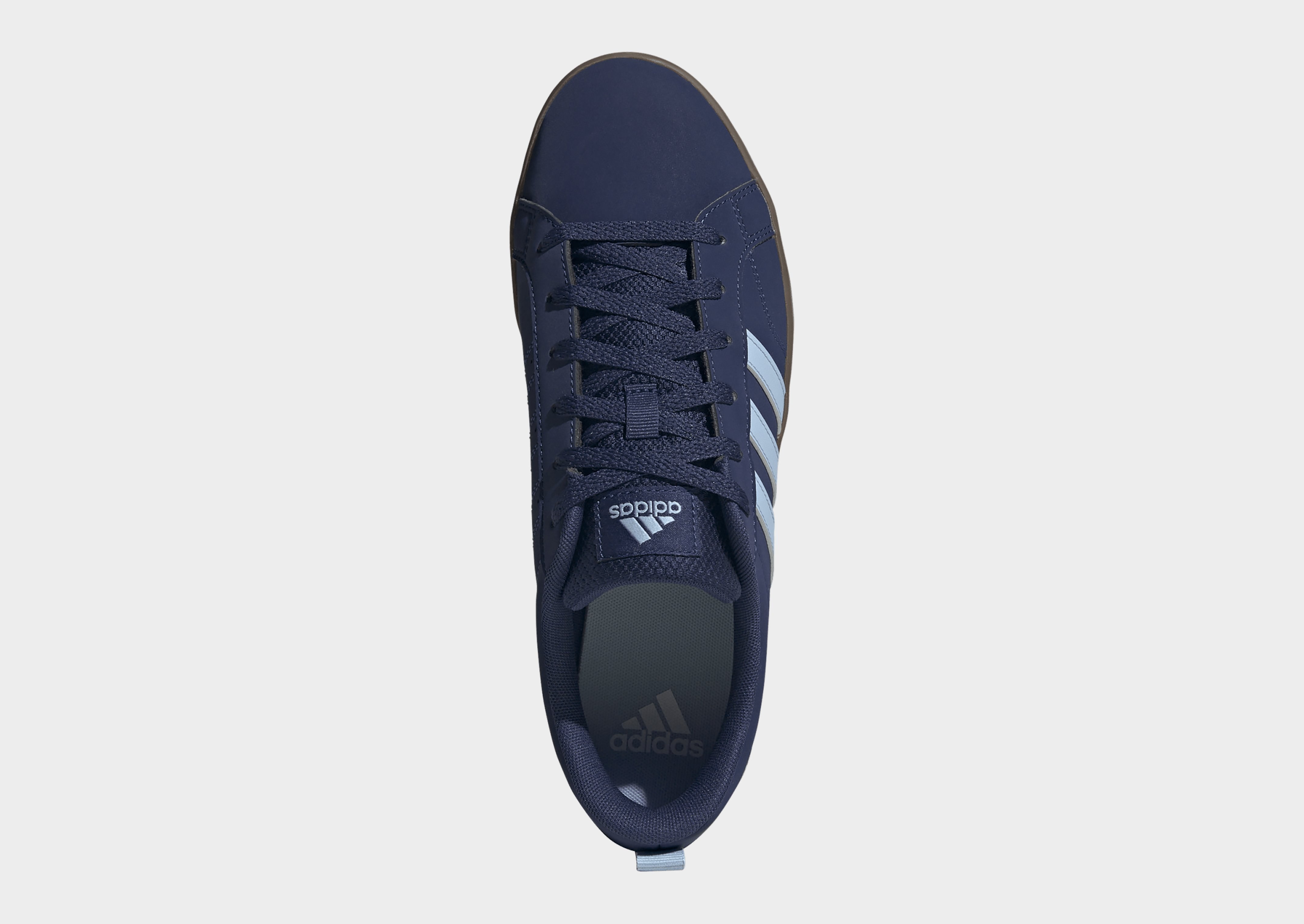 adidas Vs Pace 2.0 Schuhe