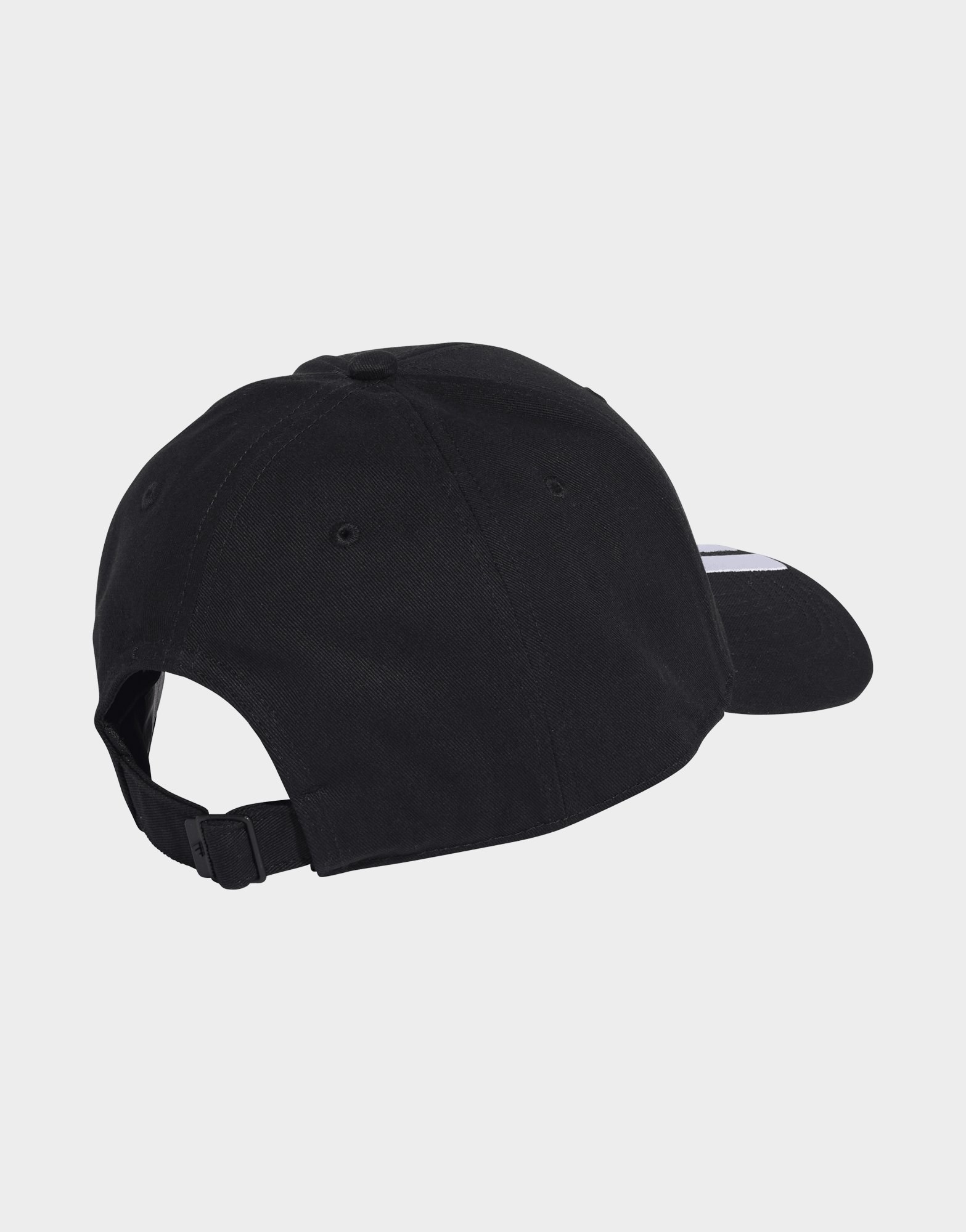 adidas Tiro Kappe