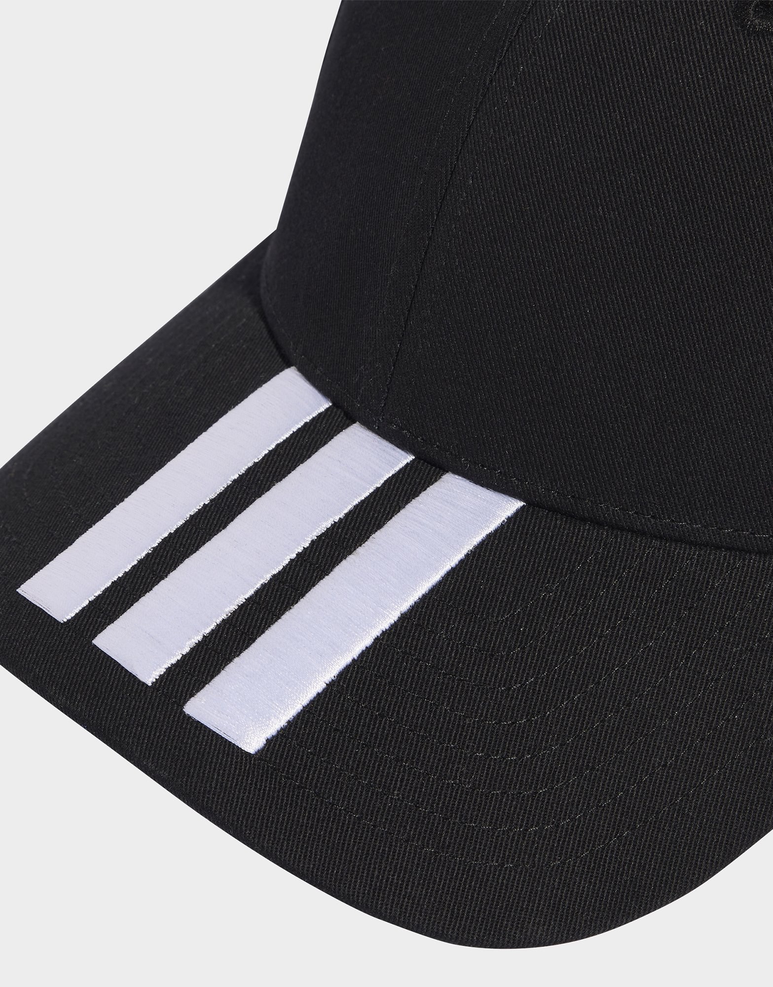 adidas Tiro Kappe