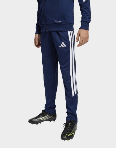 adidas Tiro26 League Kids Trainingshose, Regulär Geschnitten