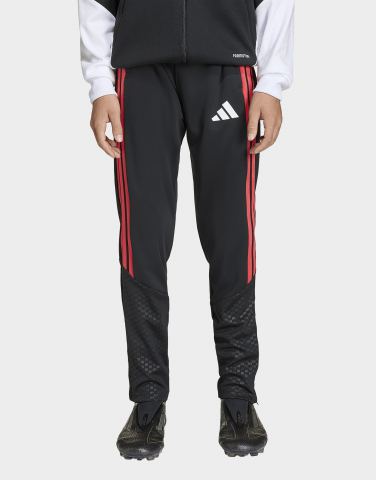 adidas Tiro 26 Competition Kids Trainingshose