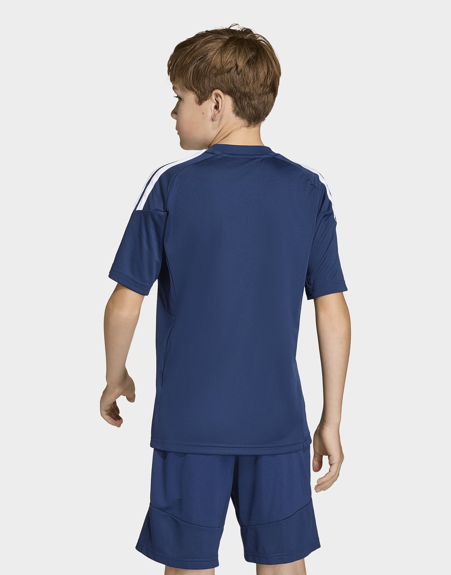 adidas Tiro26 Liga Kids Trikot