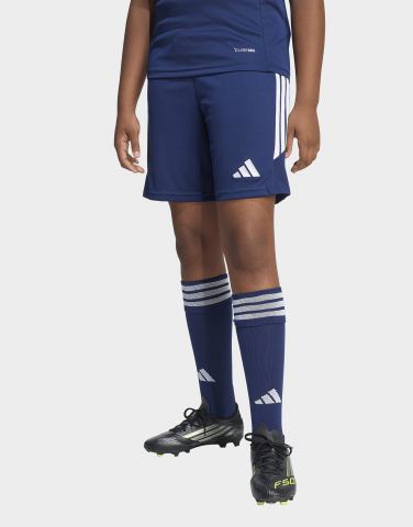 adidas Tiro26 League Kids Shorts