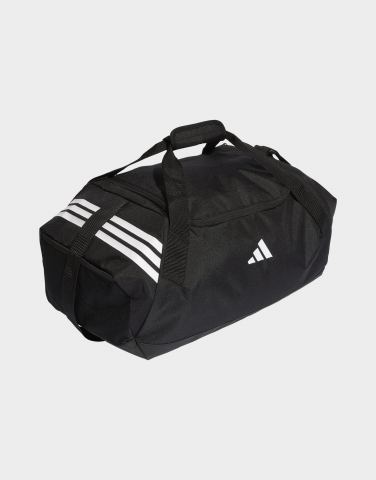 adidas Tiro Duffelbag M