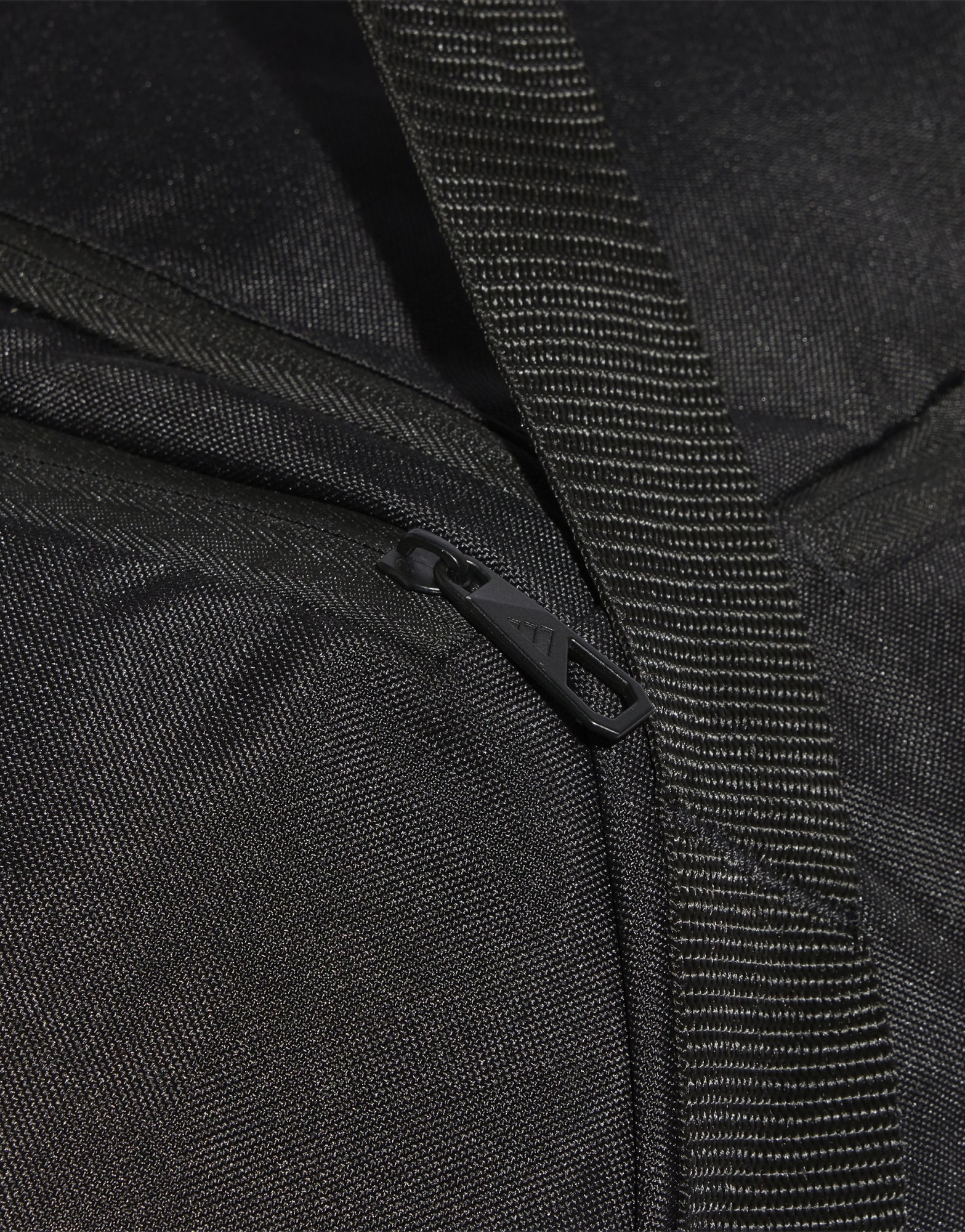 adidas Tiro Duffelbag M