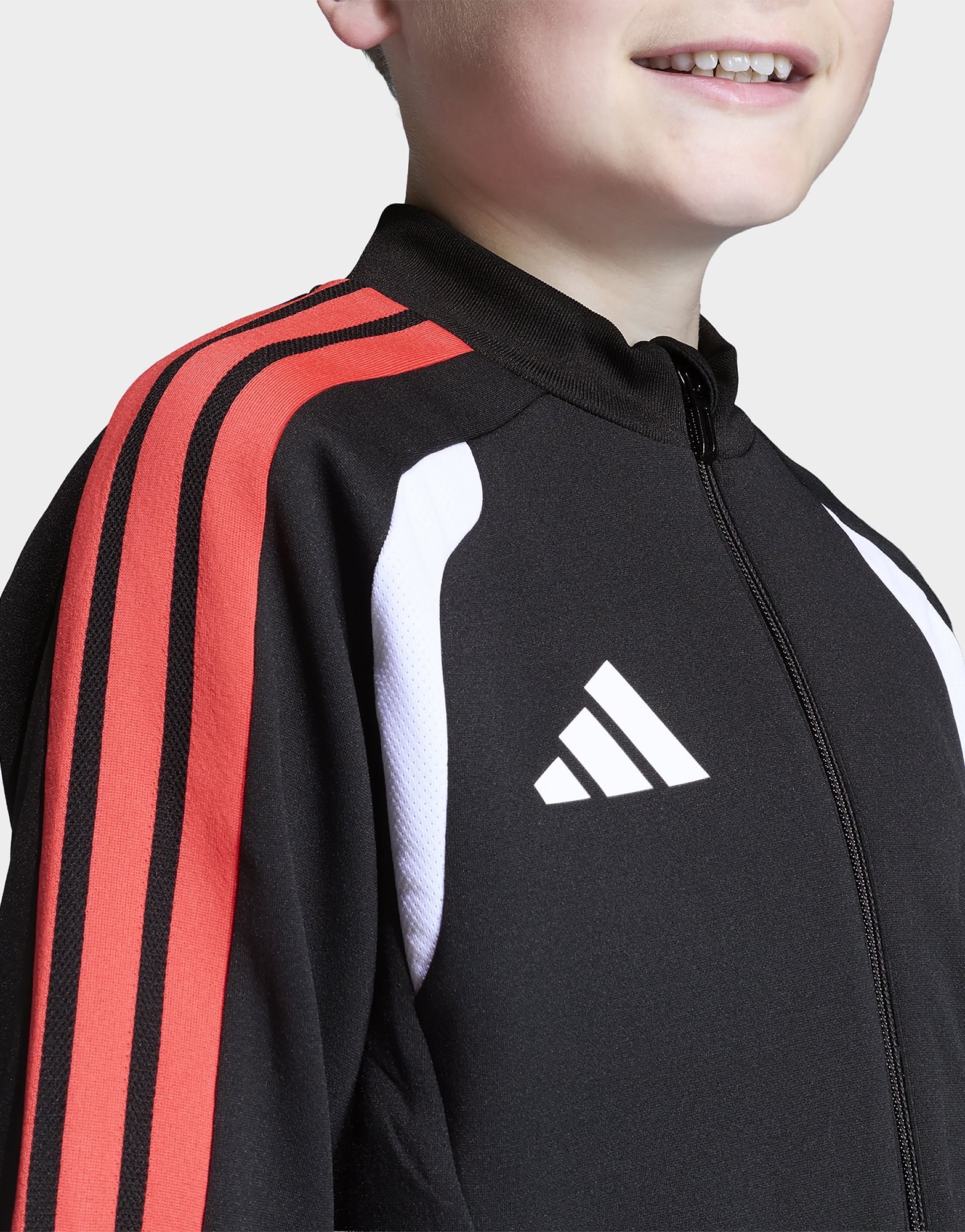 adidas Tiro 26 Competition Track Top
