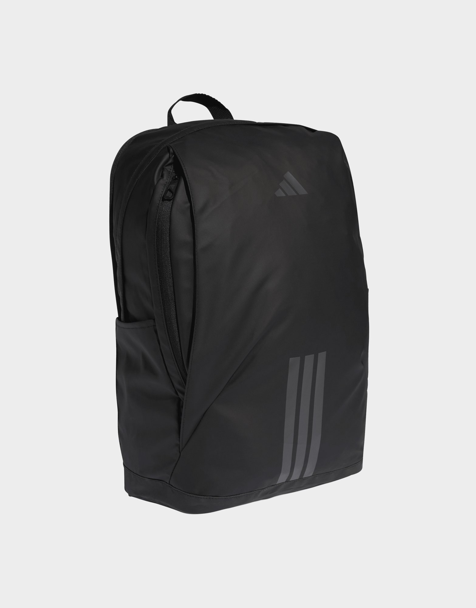 adidas Tiro Competition Rucksack