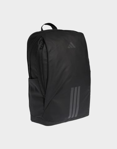 adidas Tiro Competition Rucksack