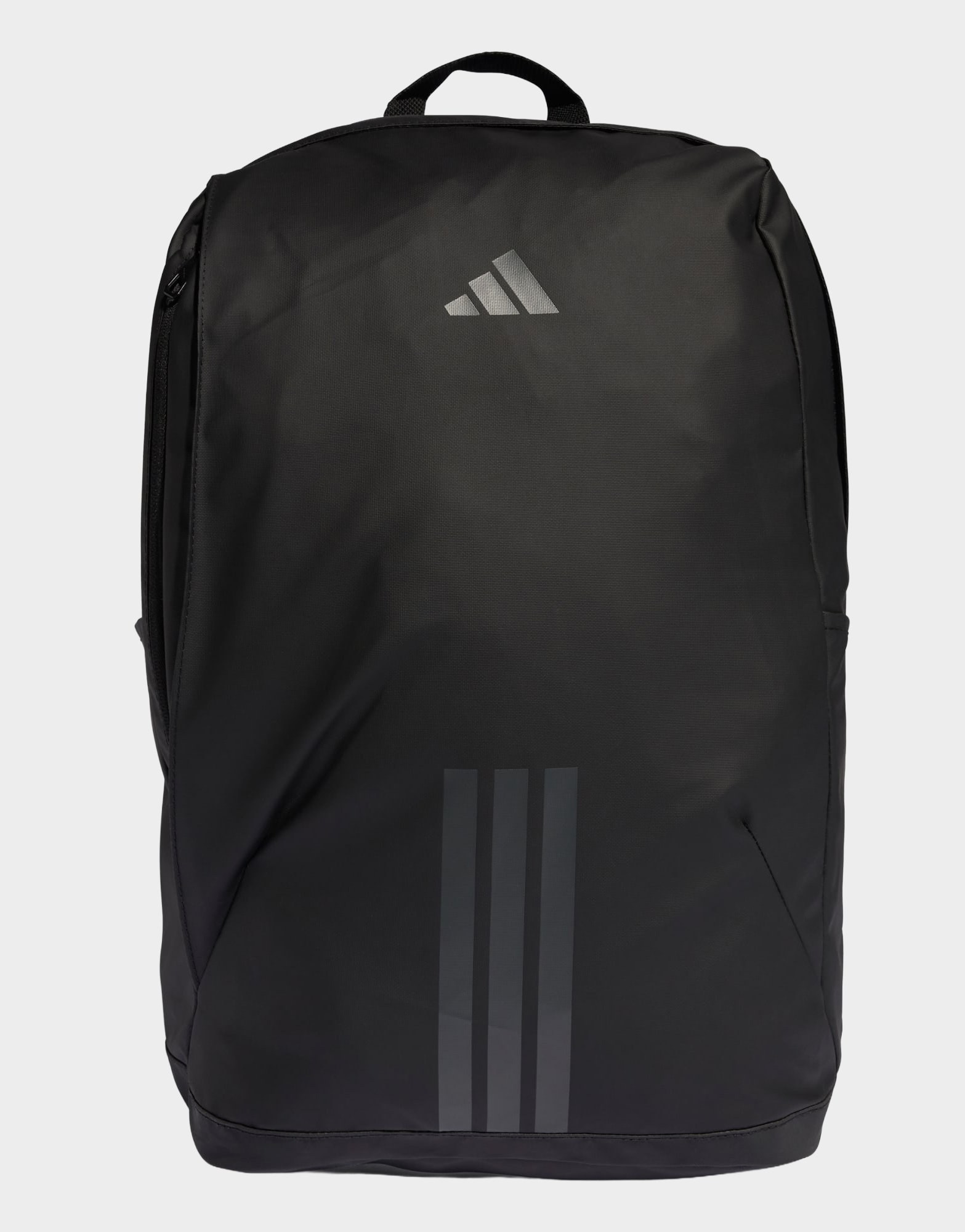 adidas Tiro Competition Rucksack