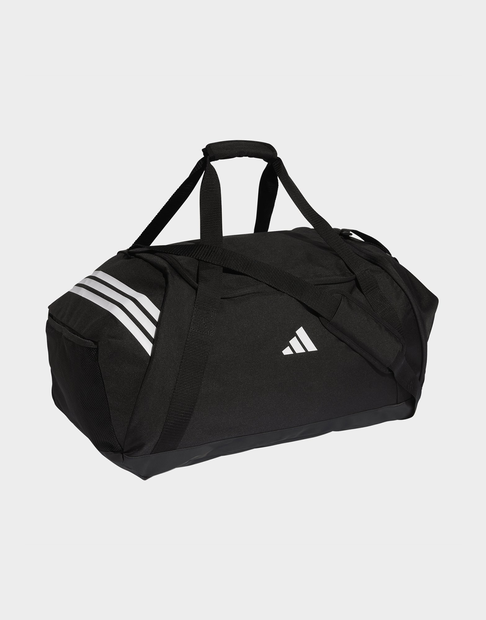 adidas Tiro Duffle Bag Large