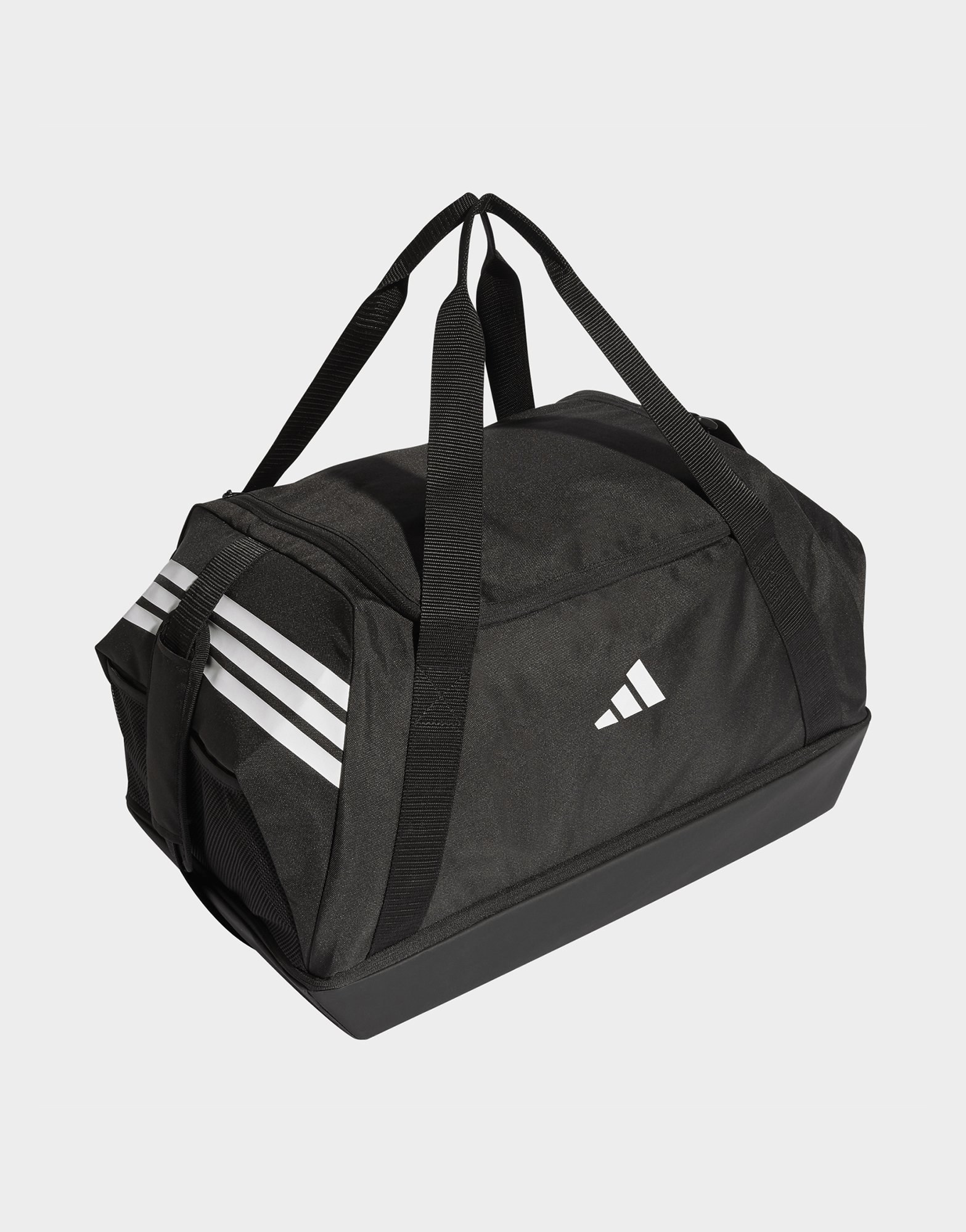 adidas Tiro Medium Duffelbag Mit Bodenfach