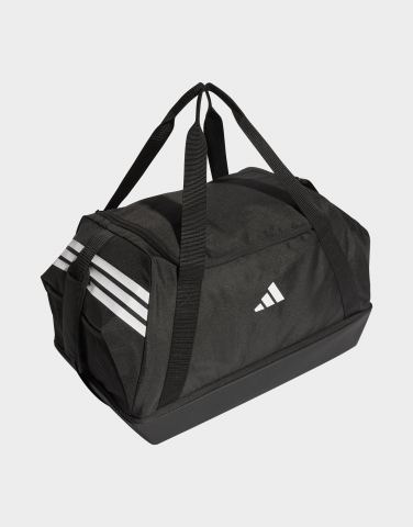 adidas Tiro Medium Duffelbag Mit Bodenfach