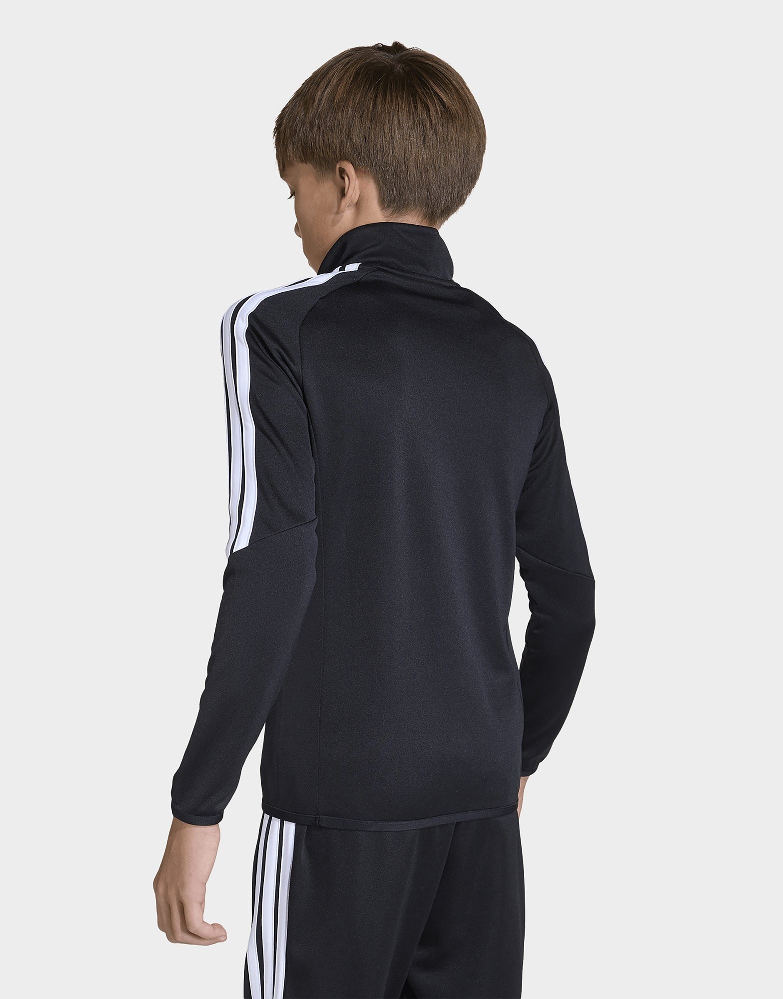 adidas Tiro26 League Kids Trainingsoberteil