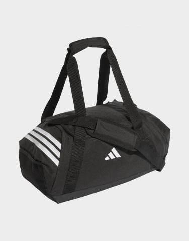 adidas Tiro Duffelbag Small