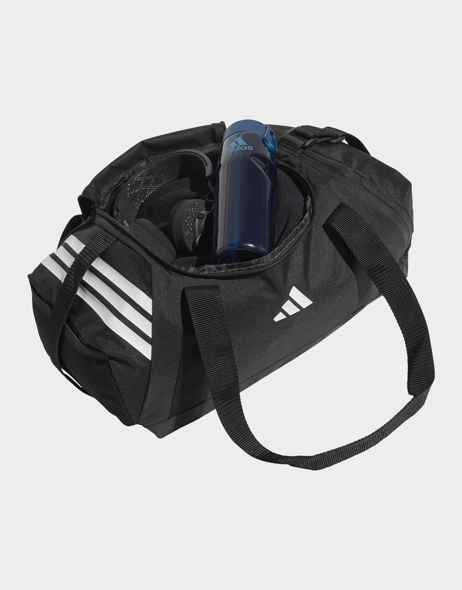 adidas Tiro Duffelbag Small