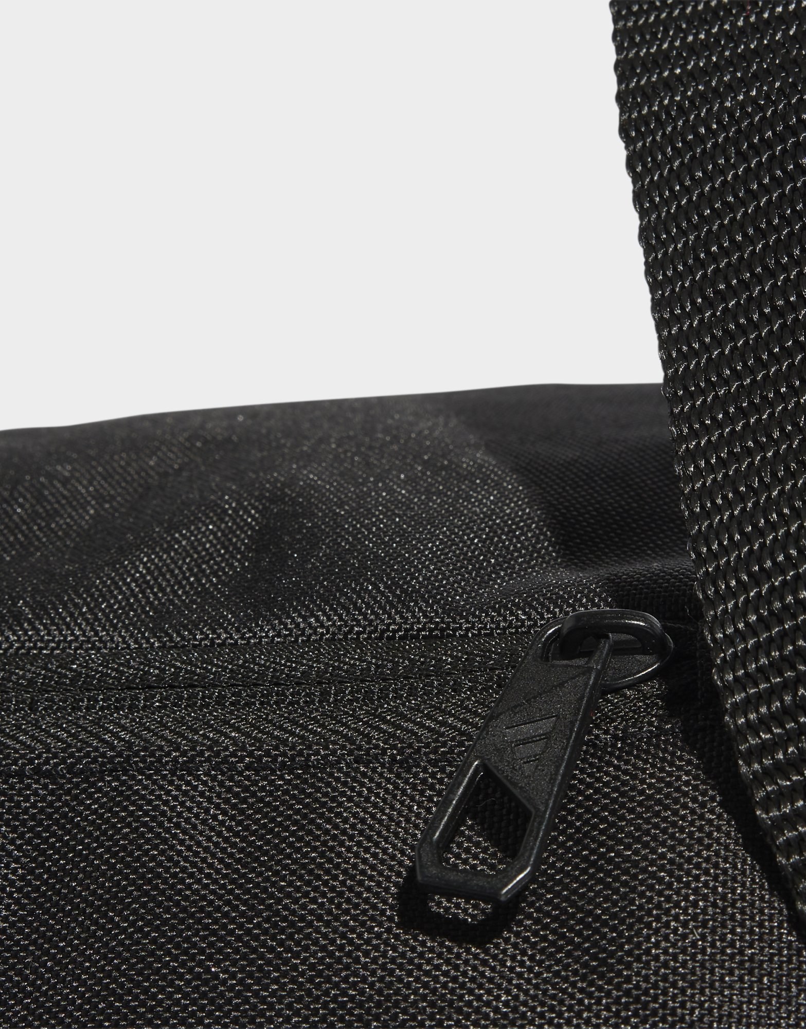 adidas Tiro Duffelbag Small