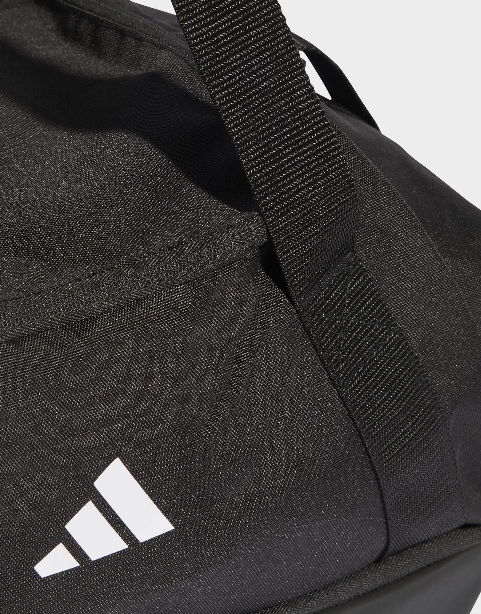 adidas Tiro Dufflebag S Mit Bodenfach