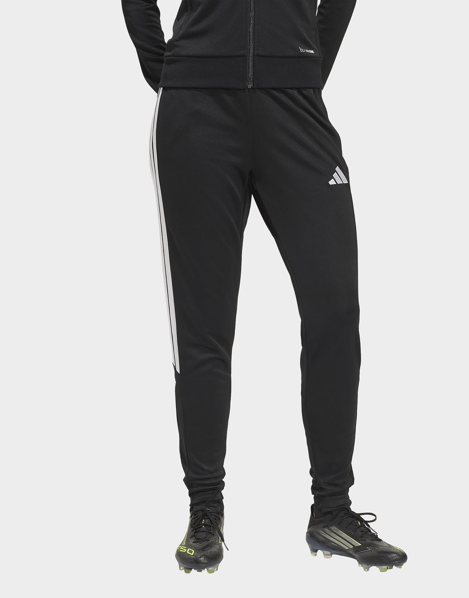 adidas Tiro26 Liga Trainingshose, Regulär Geschnitten