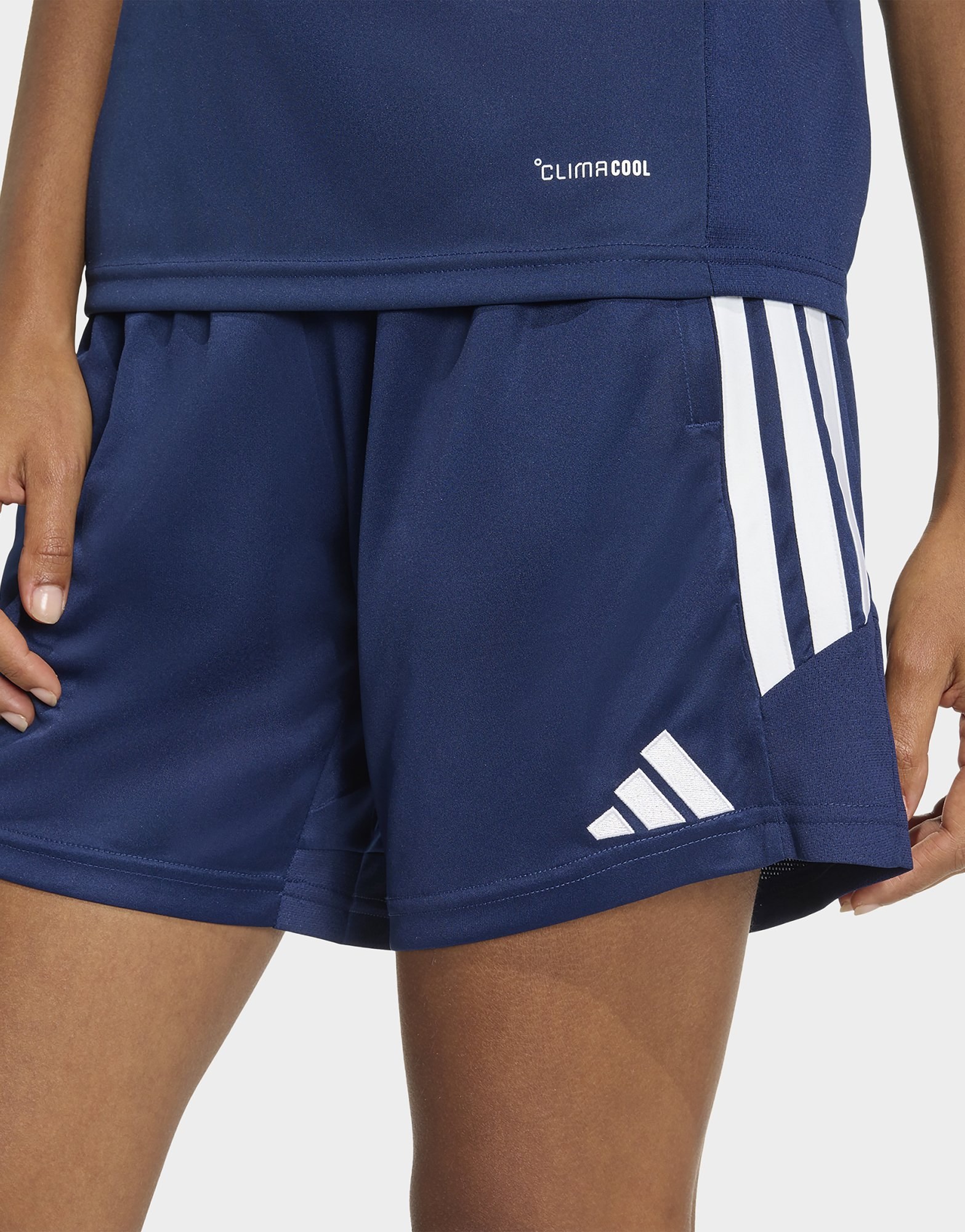 adidas Tiro26 League Trainingsshorts