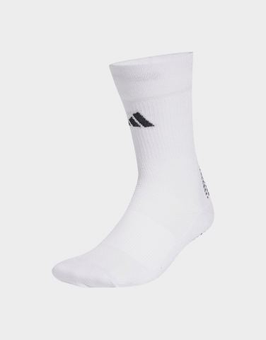 adidas Fußball GRIP Printed Crew Performance Cushioned Socken