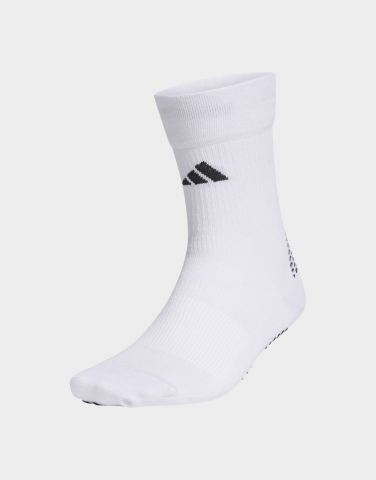 adidas Football GRIP Printed Crew Performance Socks Light