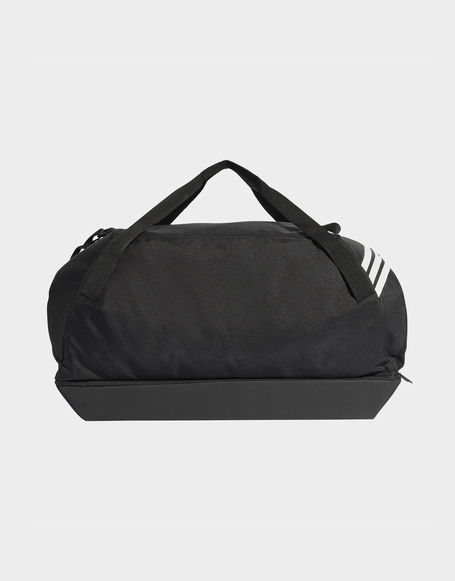 adidas Tiro Duffelbag Gross Mit Bodenfach