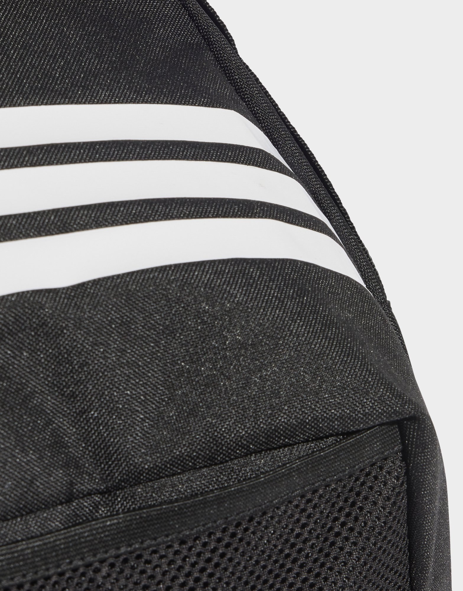 adidas Tiro Duffelbag Gross Mit Bodenfach
