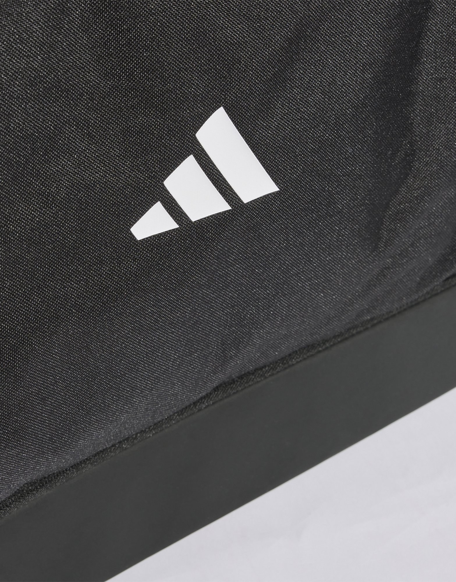 adidas Tiro Duffelbag Gross Mit Bodenfach