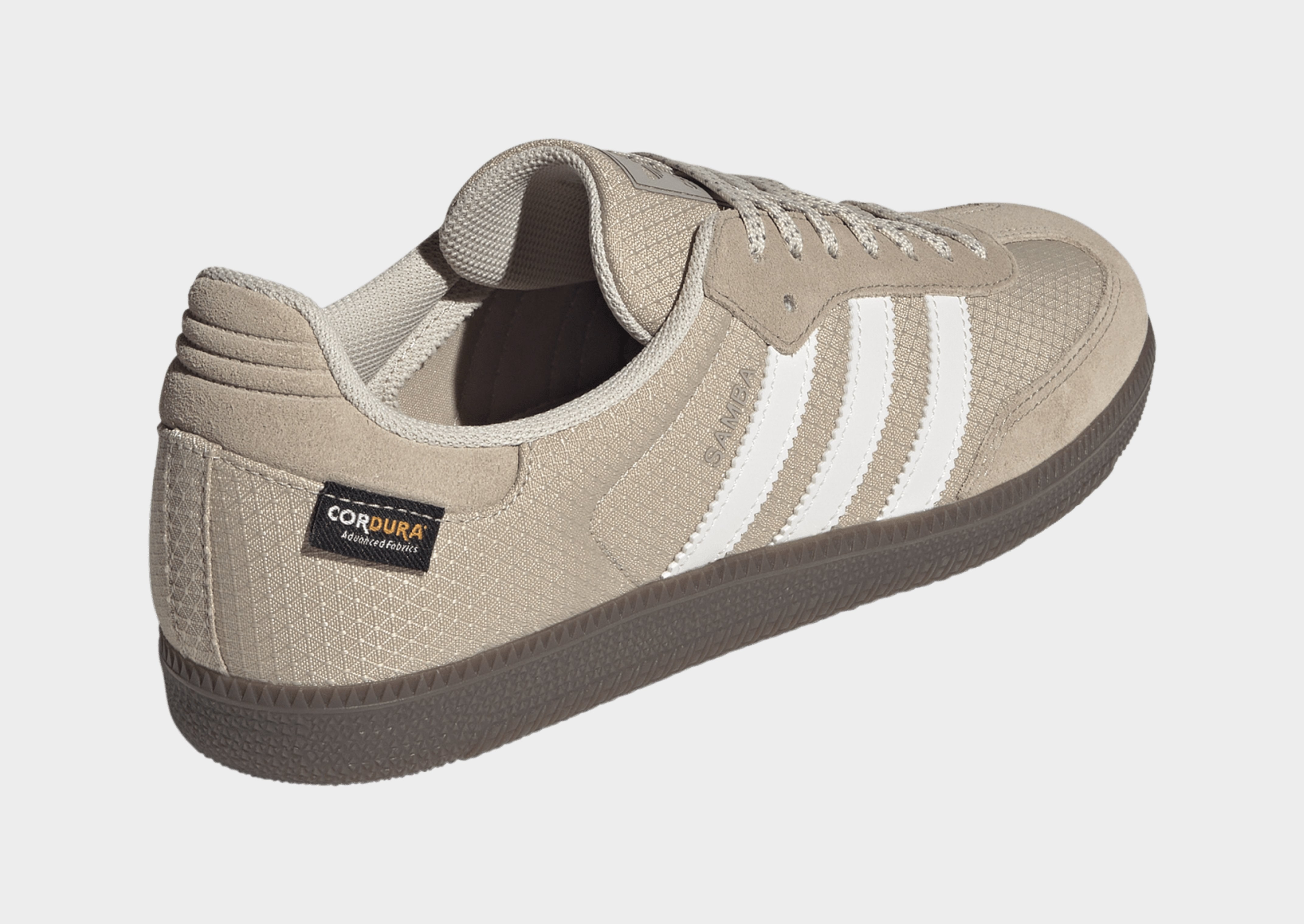 adidas SAMBA OG SCHUH