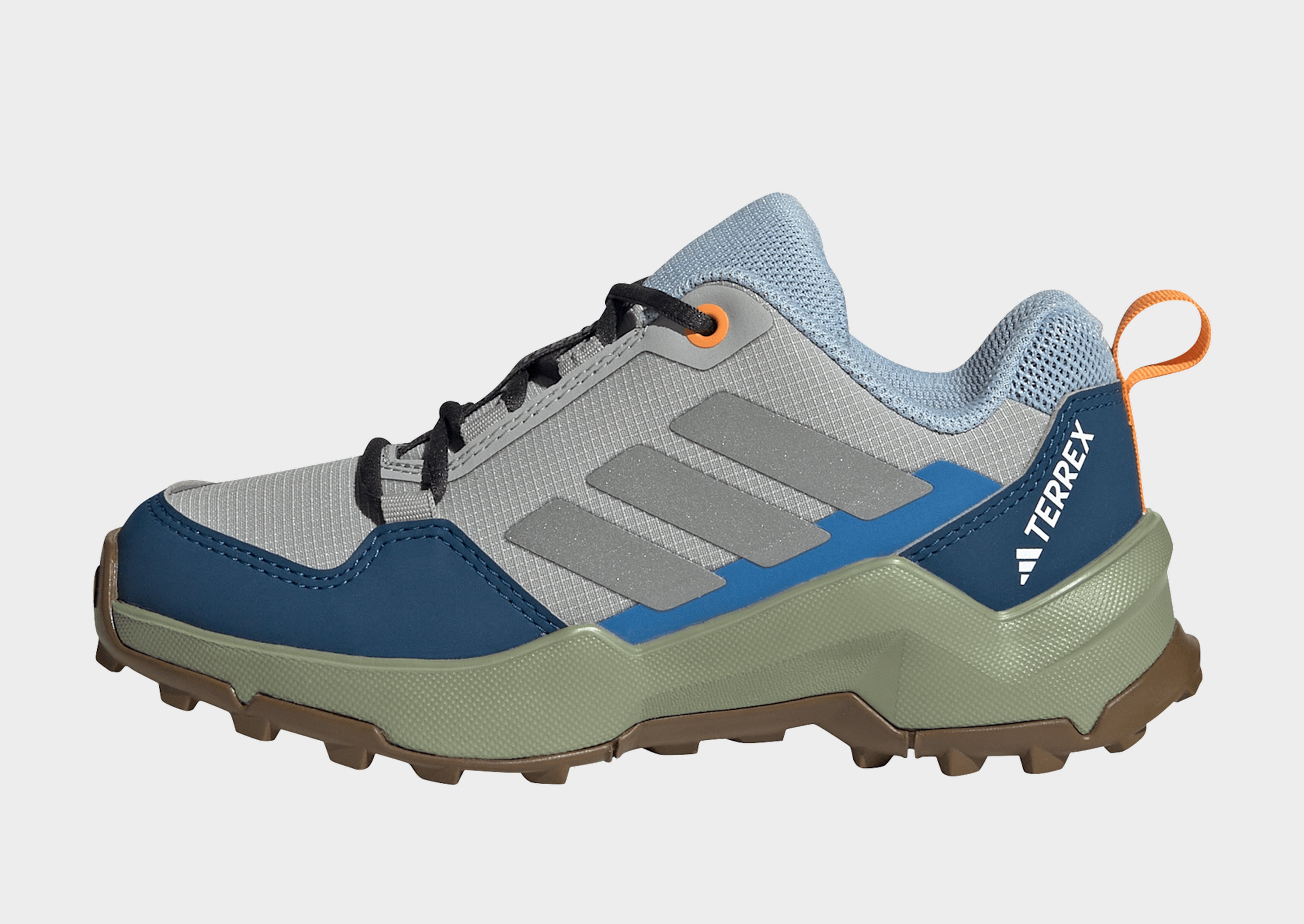 adidas Terrex Ax4r Wanderschuh