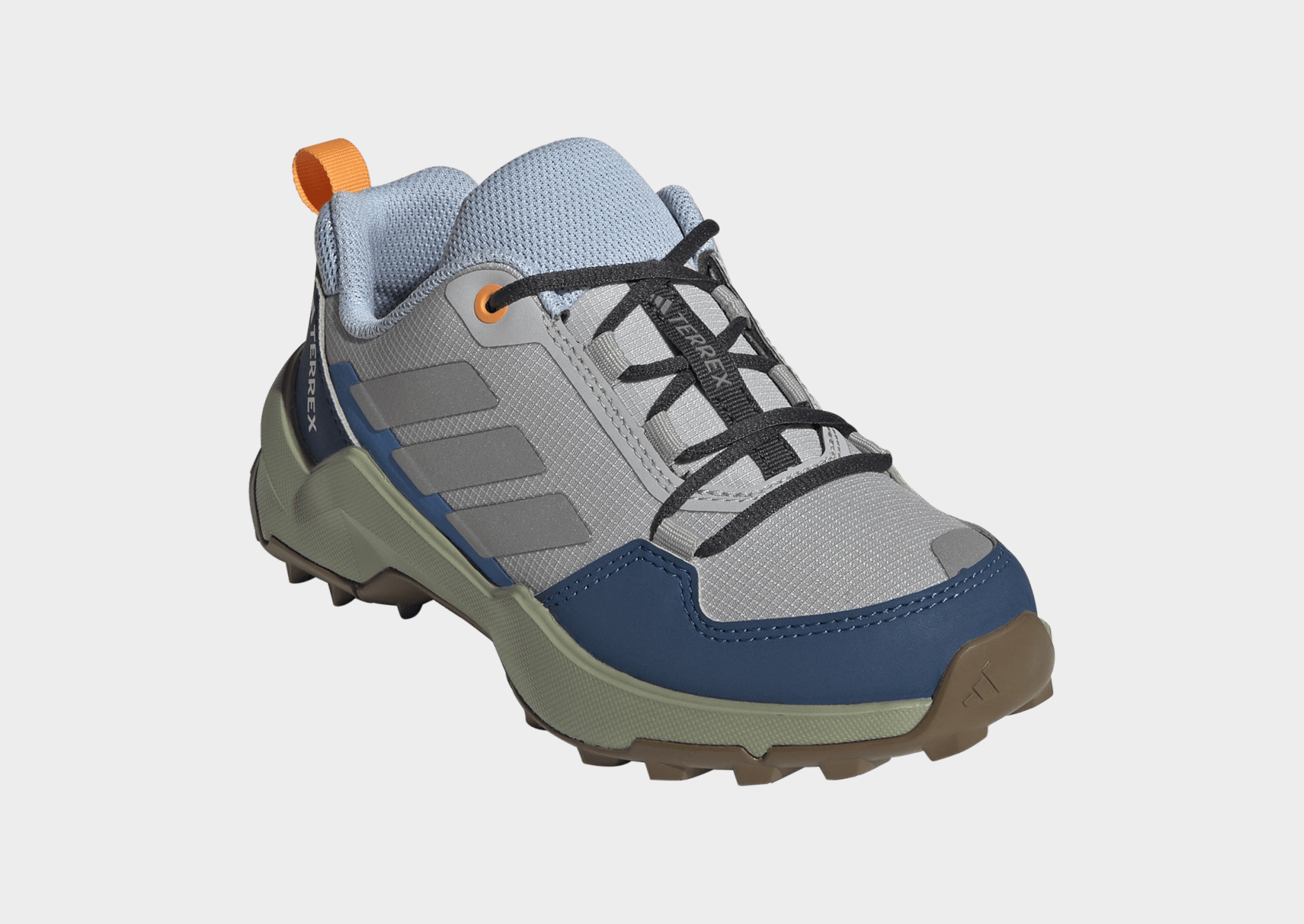 adidas Terrex Ax4r Wanderschuh