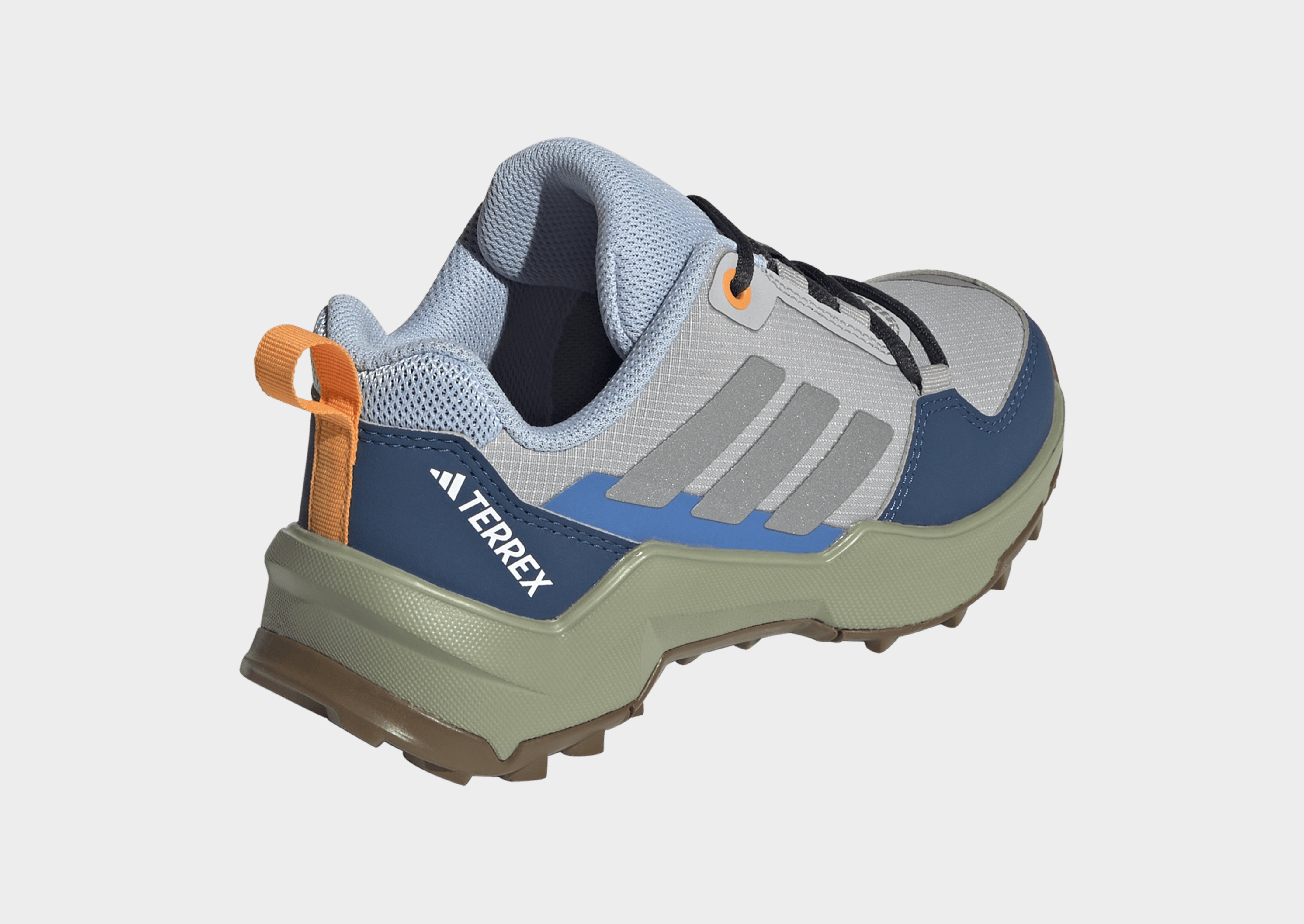 adidas Terrex Ax4r Wanderschuh