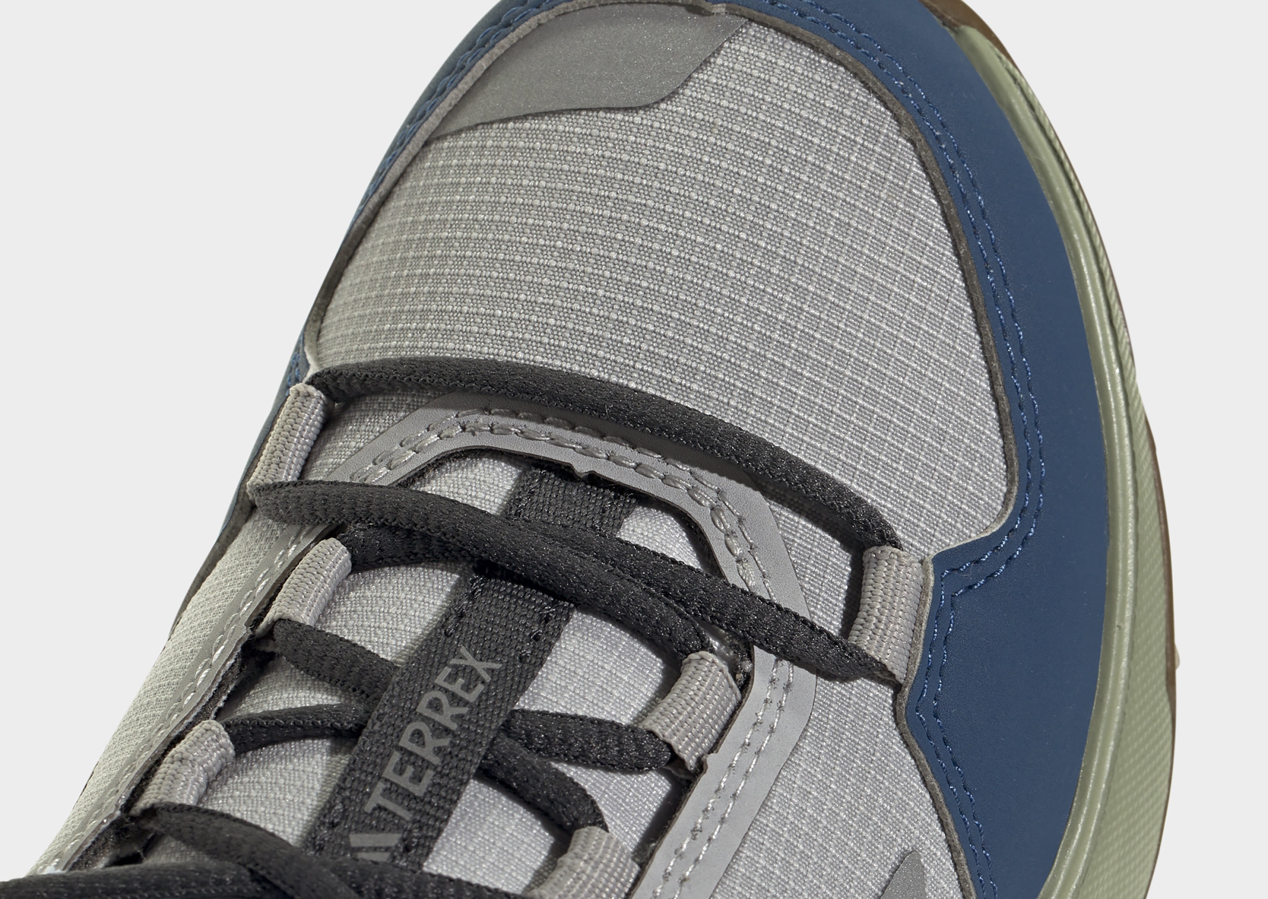 adidas Terrex Ax4r Wanderschuh