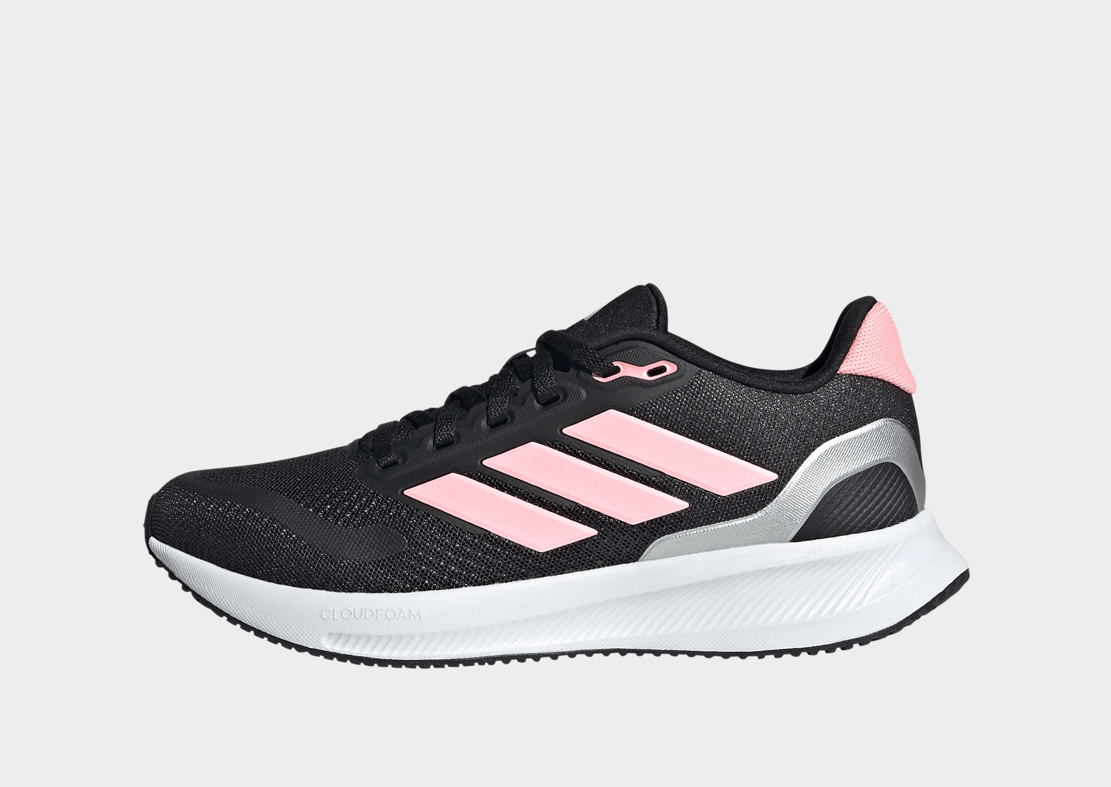 adidas Runfalcon 5 Schuh